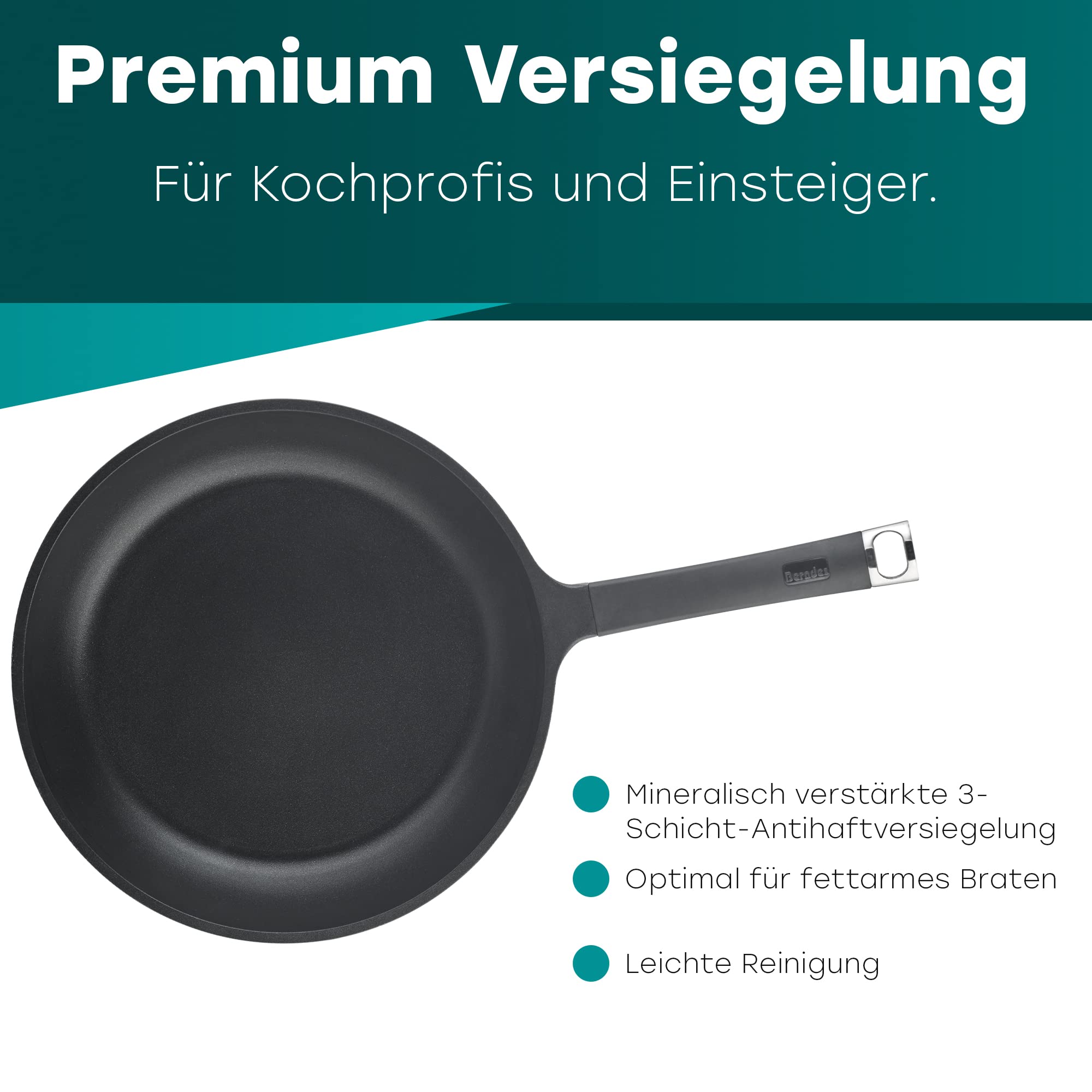 berndes-edition-100-bratpfanne-20-cm-leichte-aluminium-antihaft-pfanne-mit-schne image 3