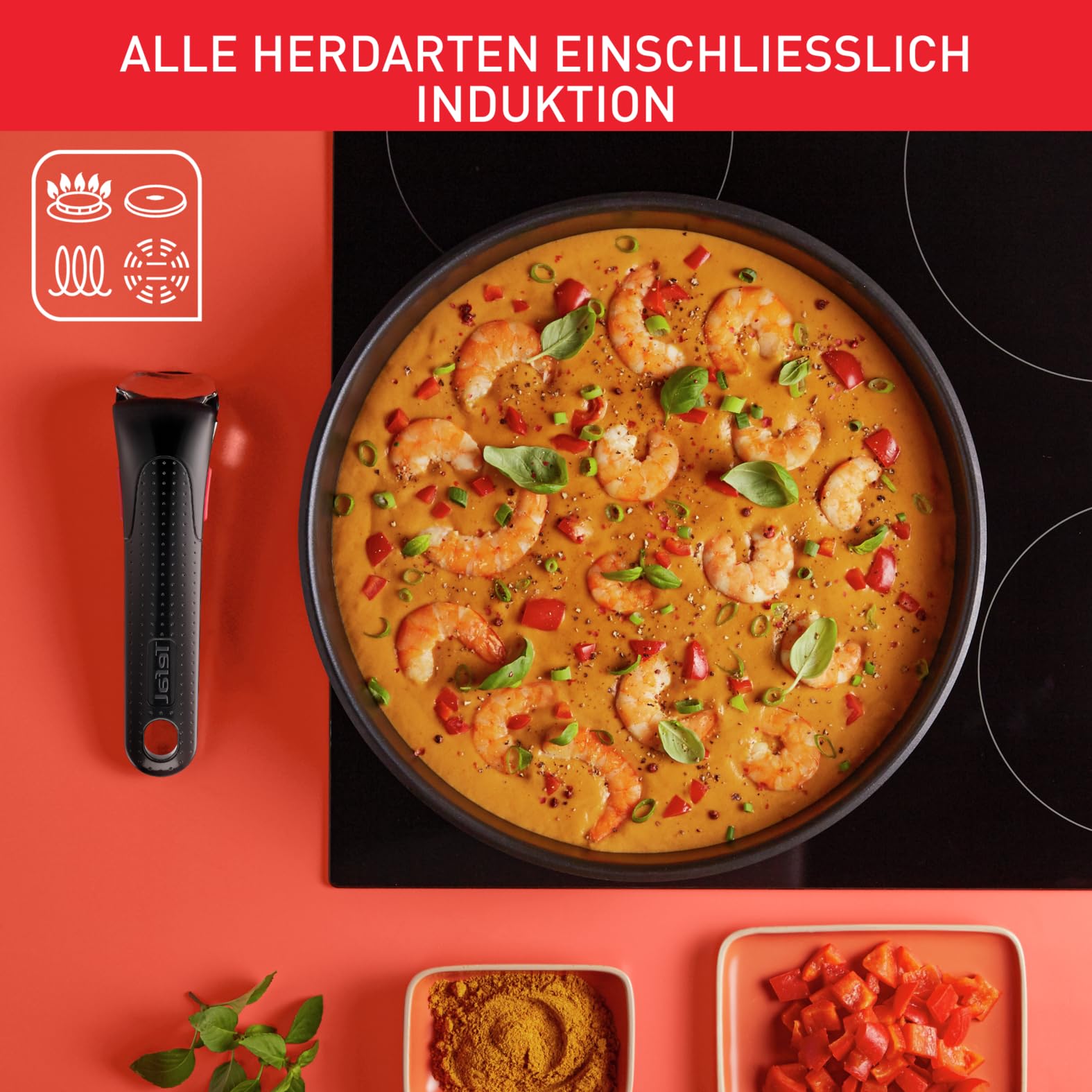 tefal-ingenio-emotion-l897sk-20-teiliges-topf-und-pfannenset-abnehmbarer-griff-s image 7