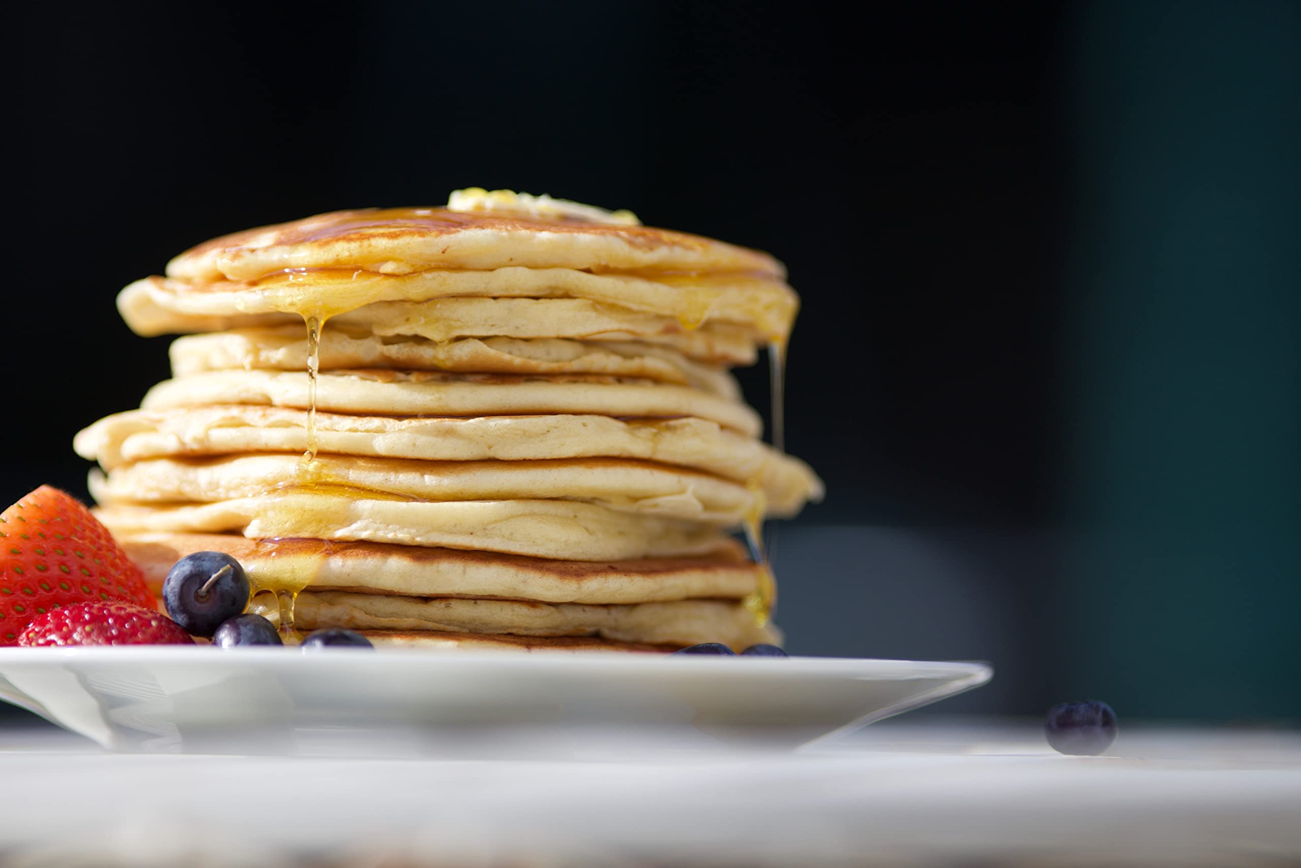 tefal-simple-cook-b57000-mini-blini-bratpfanne-12-cm-titanium-antihaftversiegelu image 3