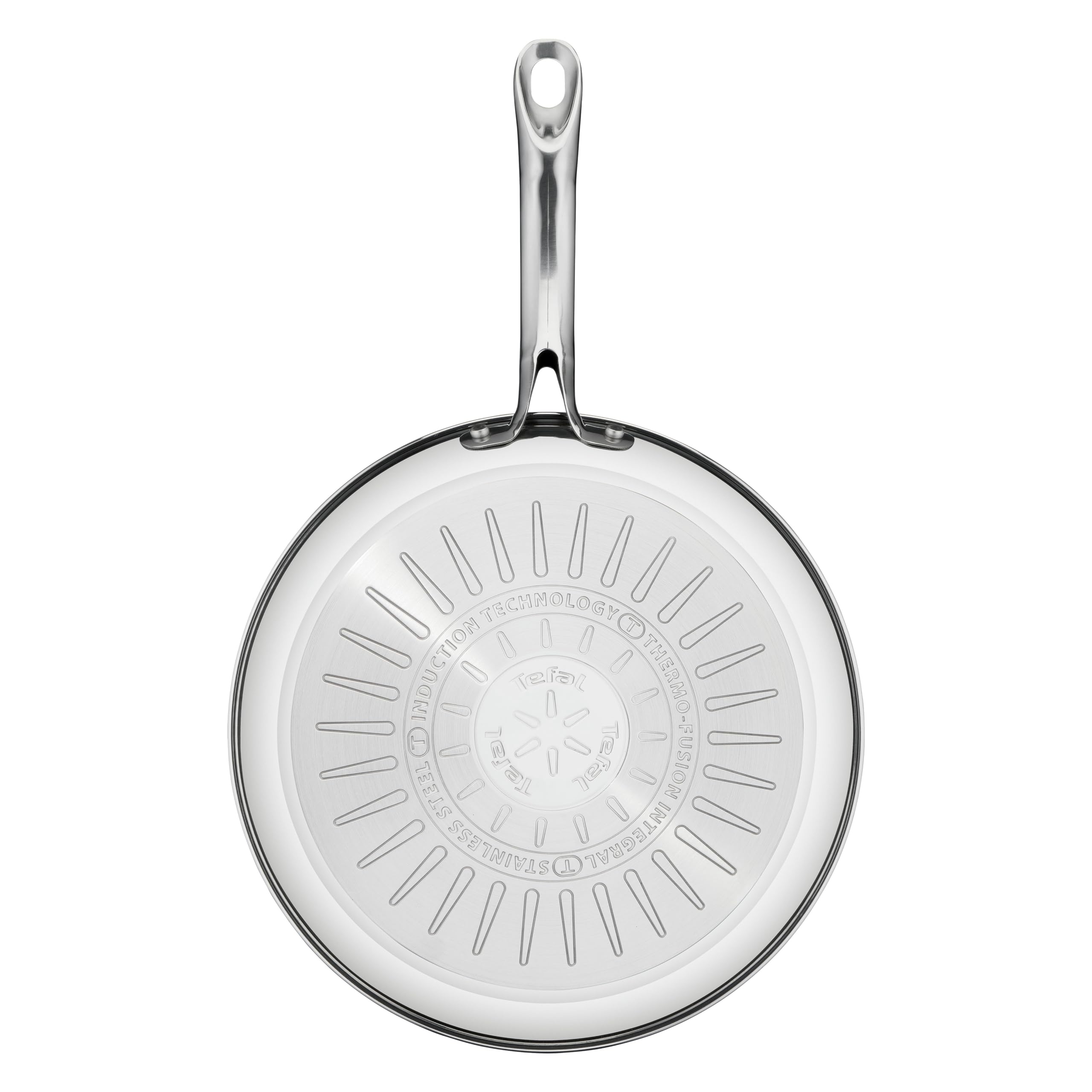 tefal-infinite-pfanne-induktion-28-cm-bratpfanne-mit-titanium-antihaftversiegelu image 3