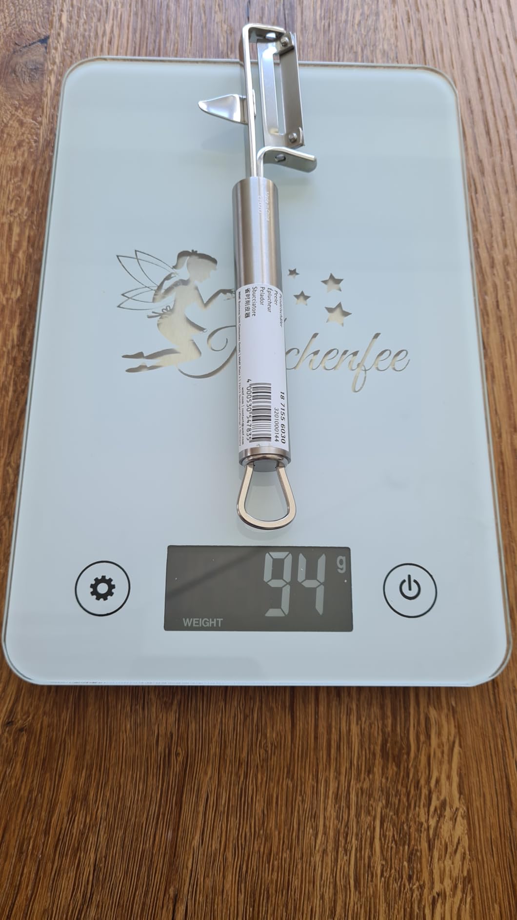 Kaufempfehlung