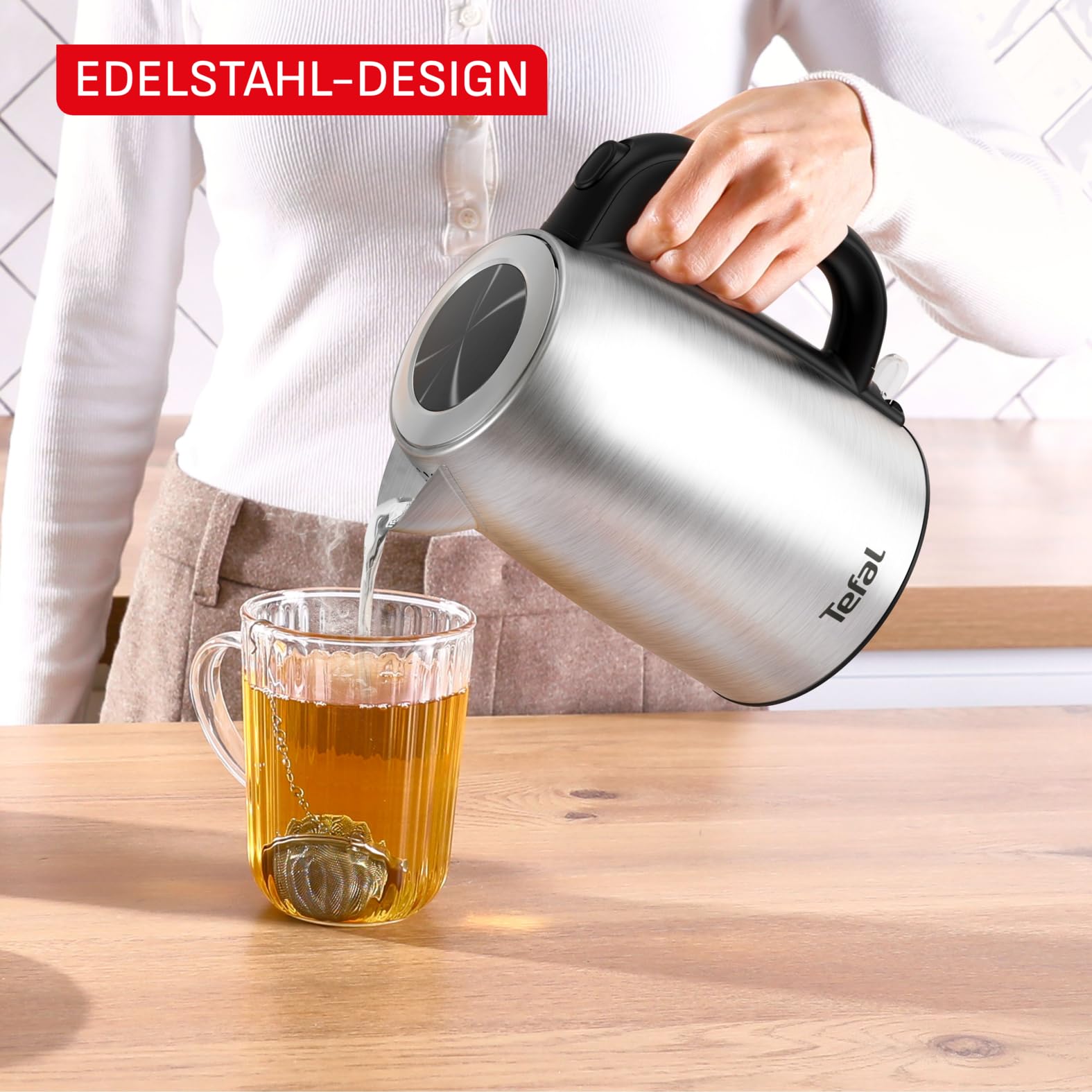 tefal-ki1r0de0-edelstahl-wasserkocher-1-7-l-2200-w-automatische-abschaltung-anti image 3