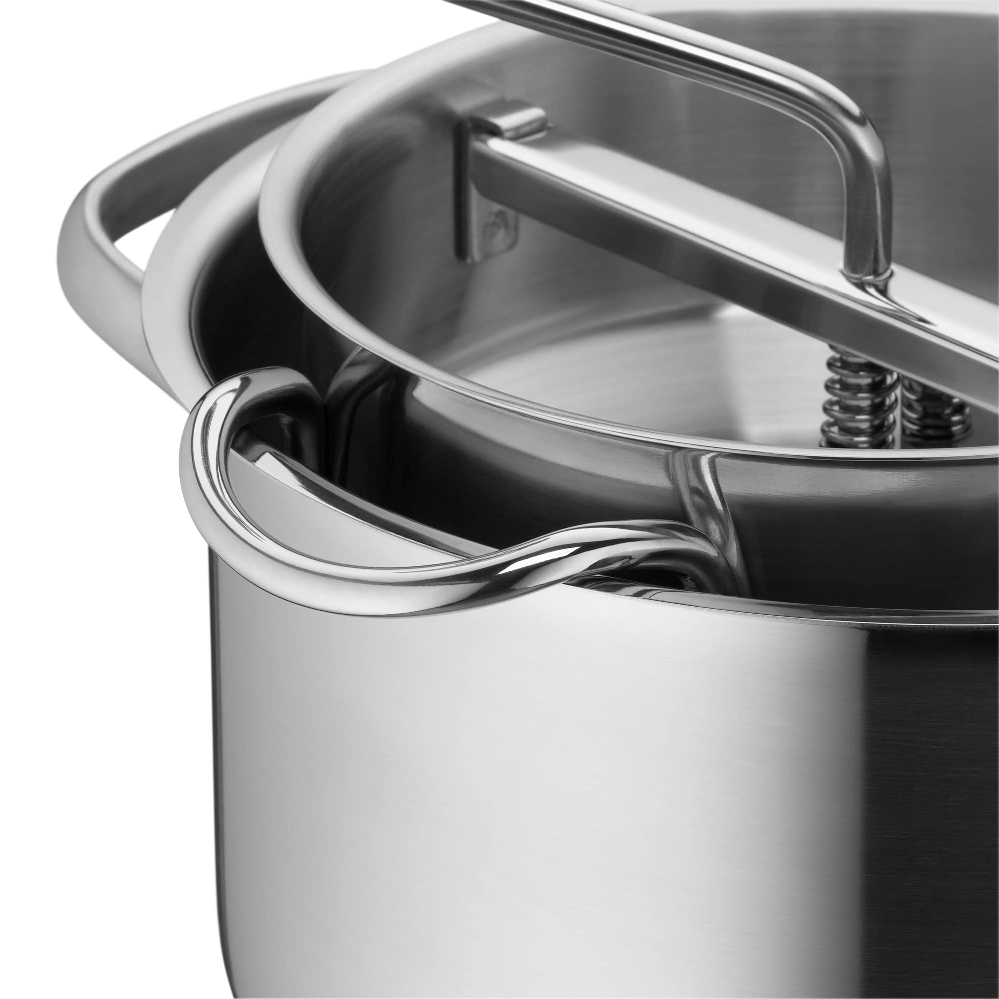 wmf-gourmet-passierm-hle-mit-3-lochscheiben-cromargan-edelstahl-poliert-passierg image 6