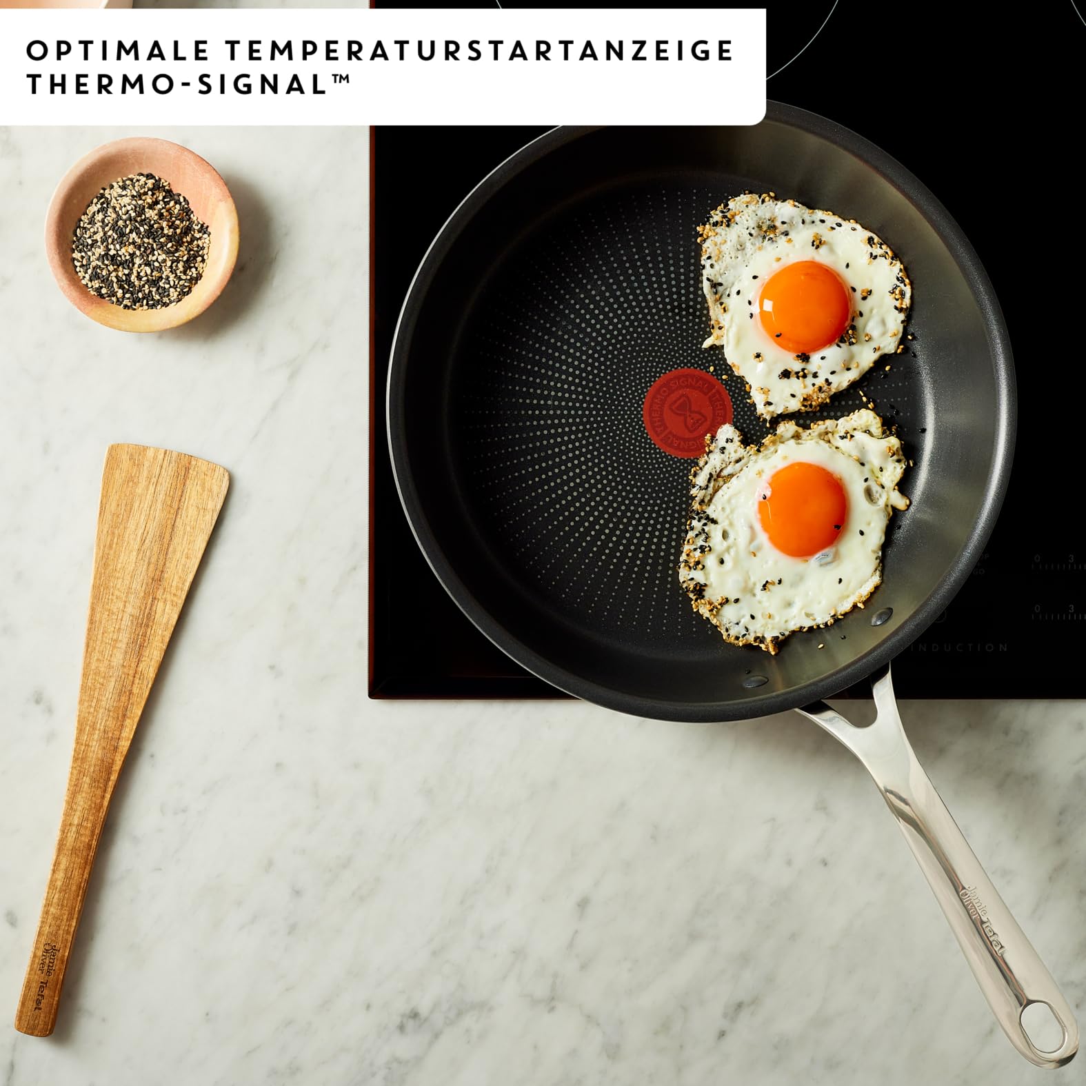 jamie-oliver-by-tefal-cook-s-direct-kochgeschirr-set-5-tlg-pfannen-und-t-pfe-set image 5