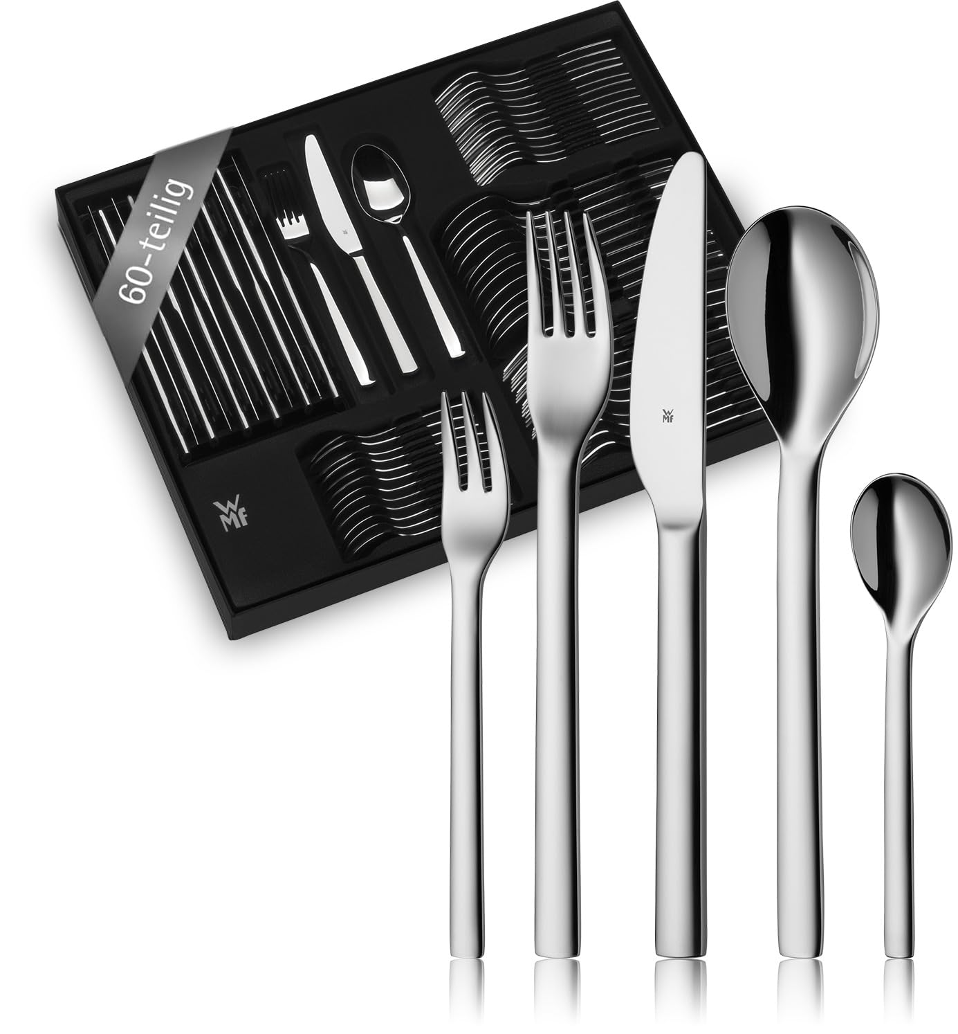 wmf-habitum-besteck-set-60-teilig-f-r-12-personen-monobloc-messer-cromargan-edel image 1