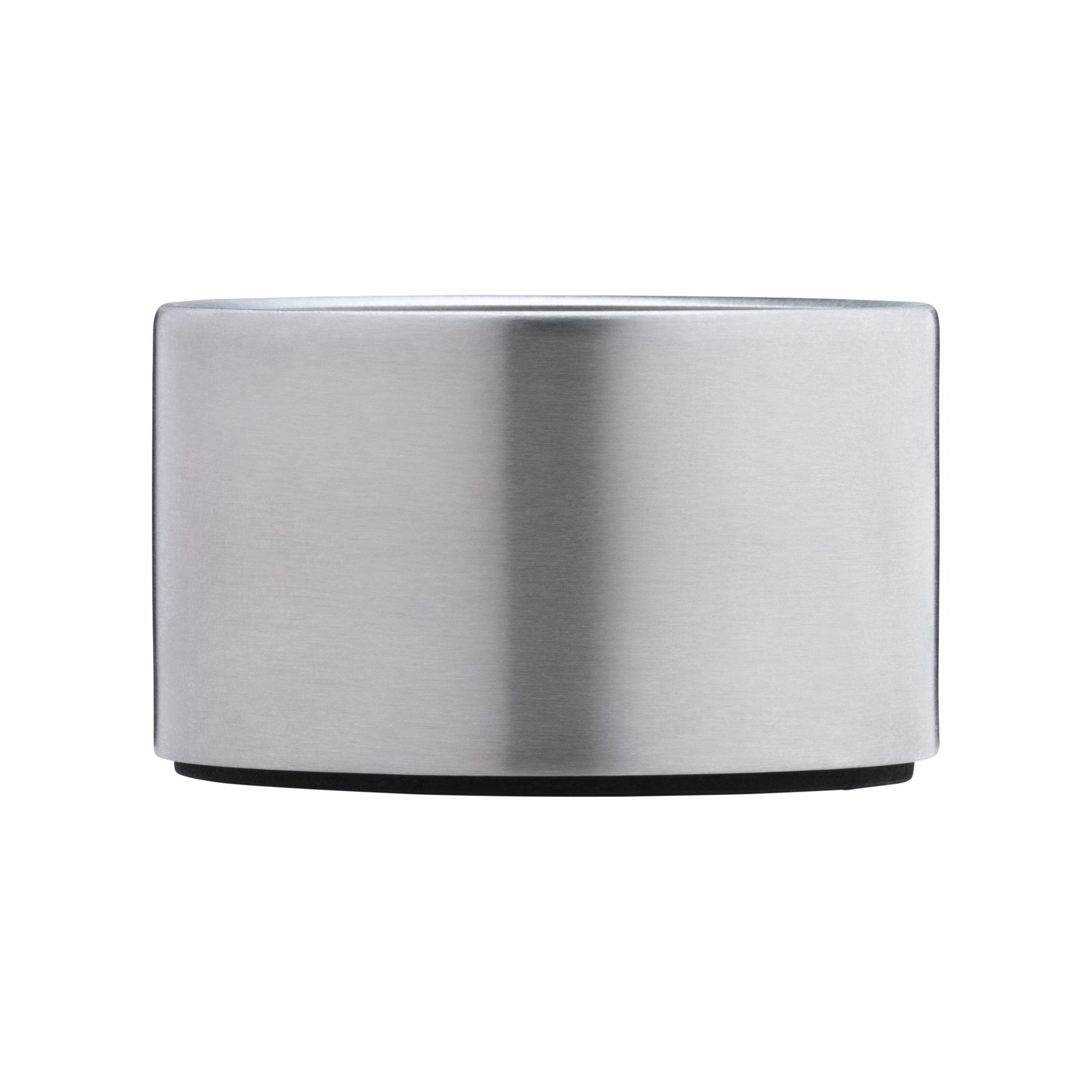 wmf-kurzzeitwecker-magnetisch-analoge-eieruhr-60-minuten-mit-restzeitanzeige-cro image 6