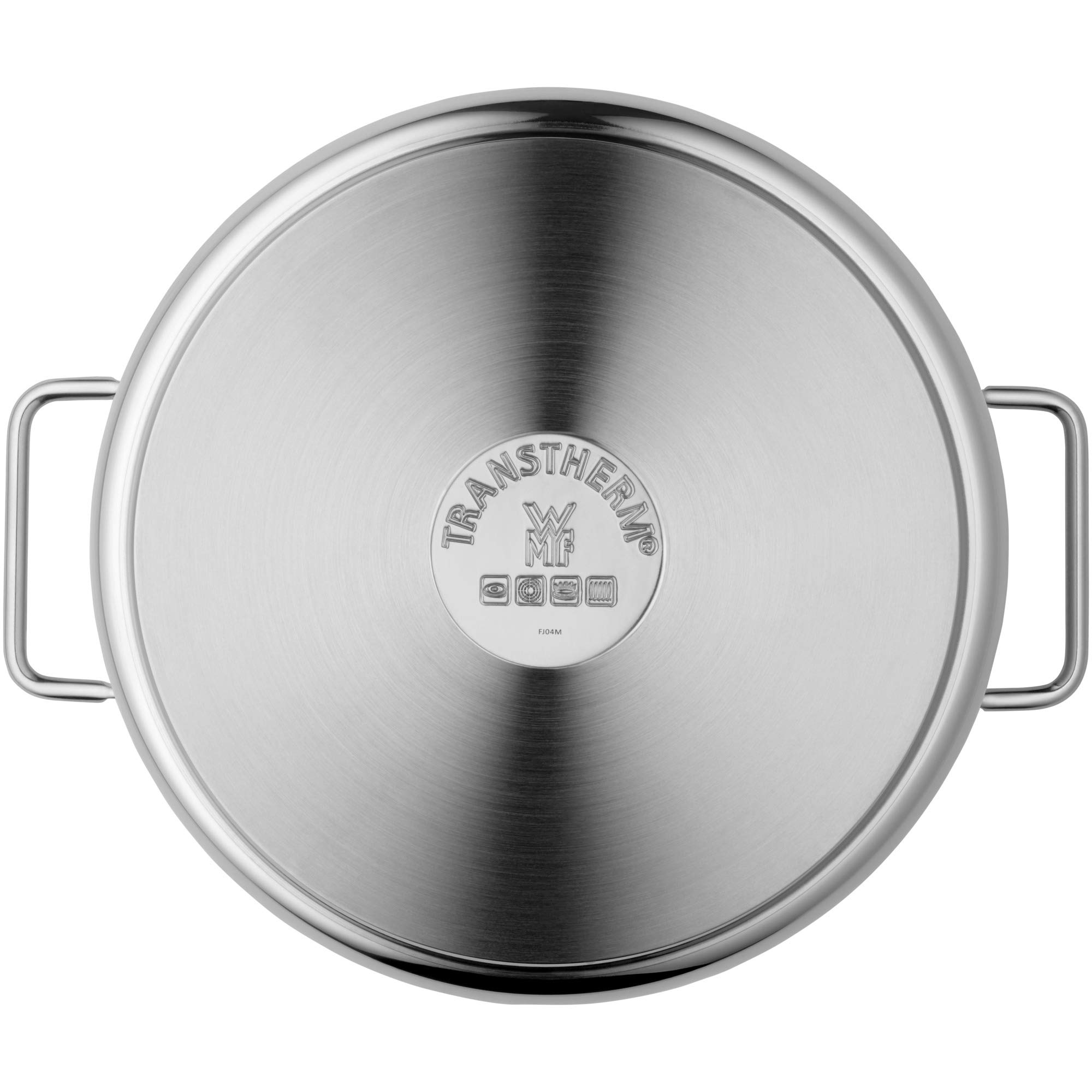 wmf-nudeltopf-mit-siebeinsatz-24-cm-7-l-induktion-spaghettitopf-mit-glasdeckel-c image 3