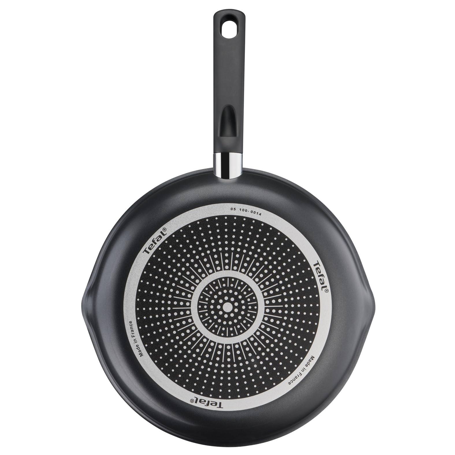 tefal-day-by-day-on-b56490-3-teiliges-pfannenset-20-24-28-cm-titanium-antihaftve image 3