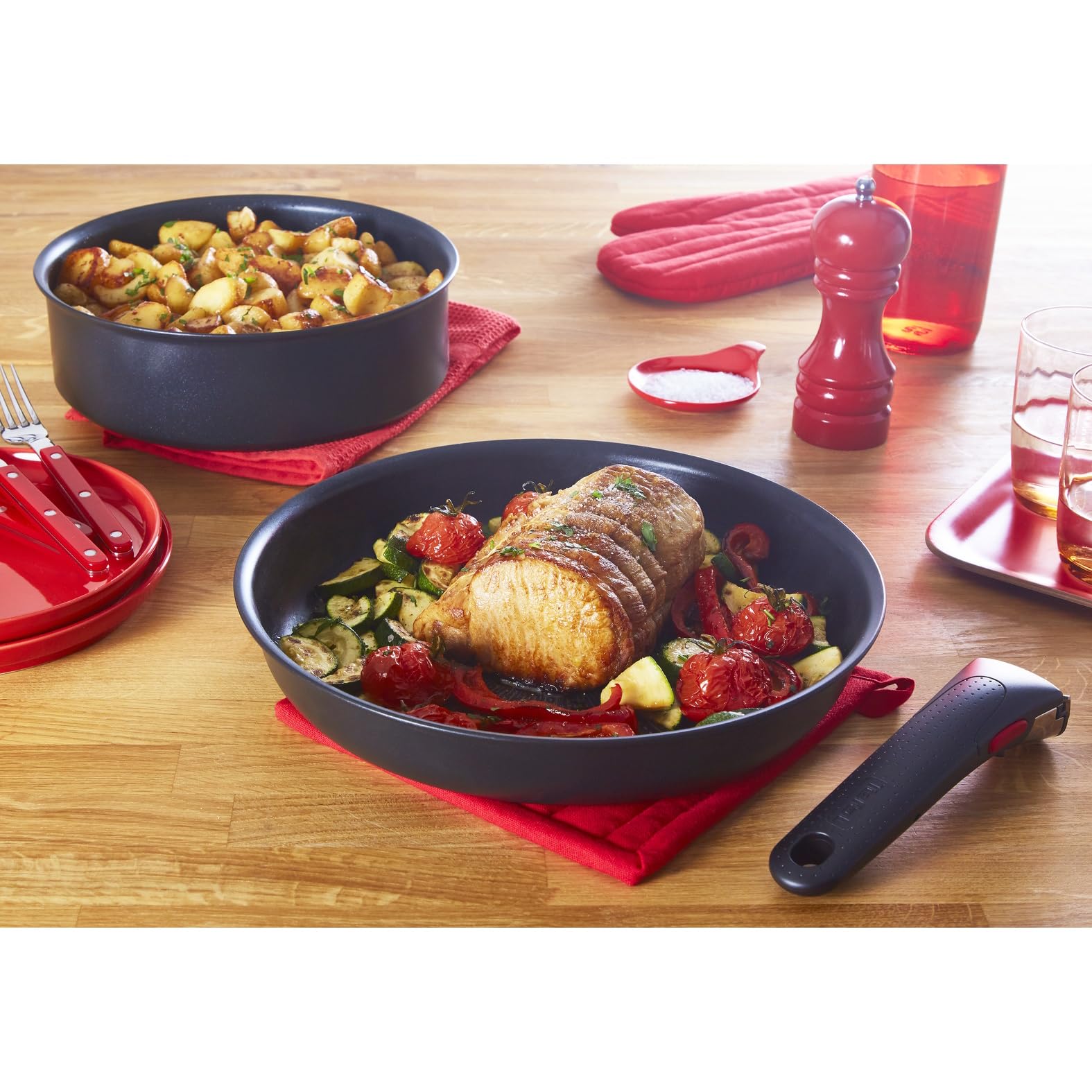 tefal-ingenio-kunststoff-griff-l98633-abnehmbarer-universalgriff-f-r-alle-ingeni image 6