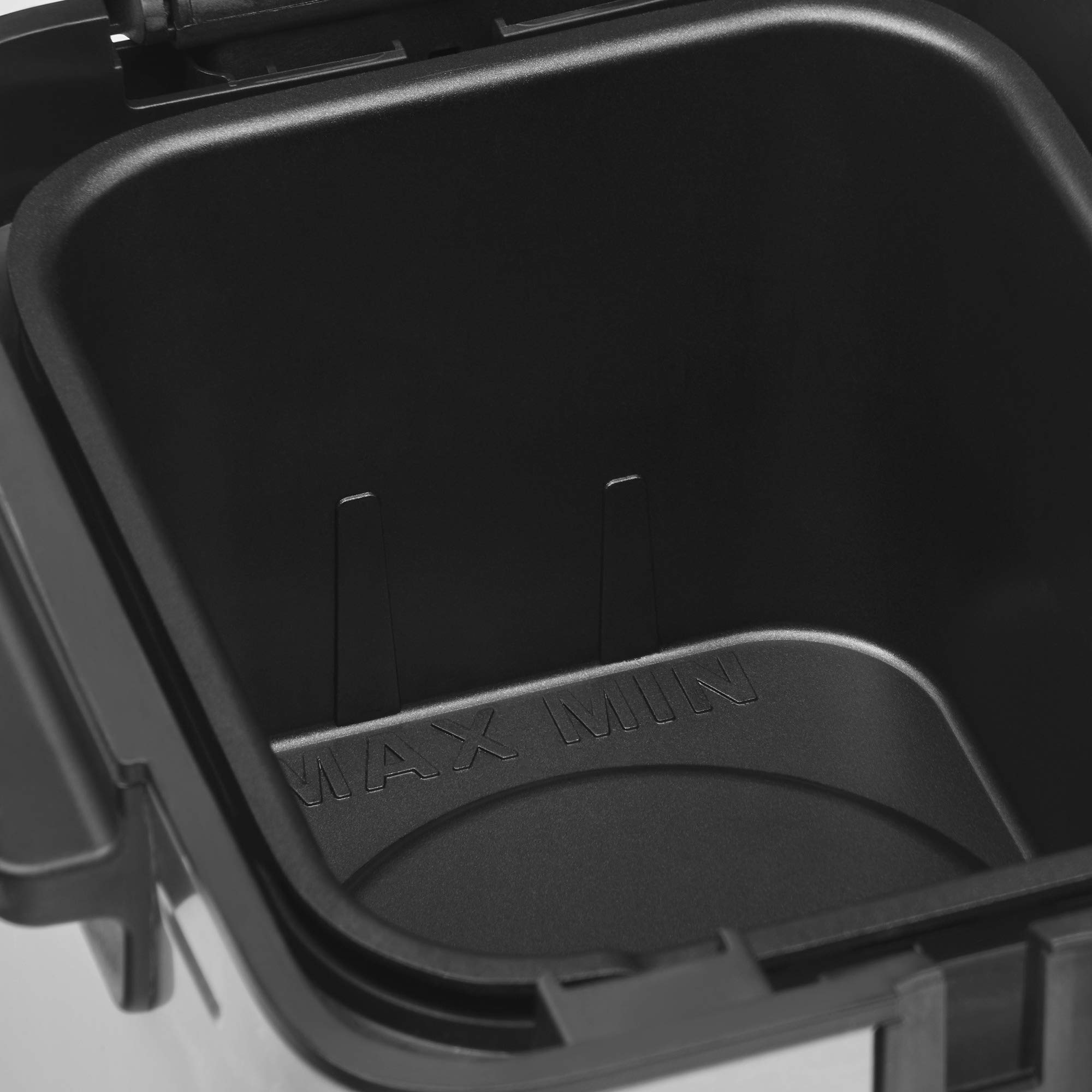 wmf-k-chenminis-mini-friteuse-1000-w-mit-kartoffelschneider-herausnehmbarem-lbeh image 4