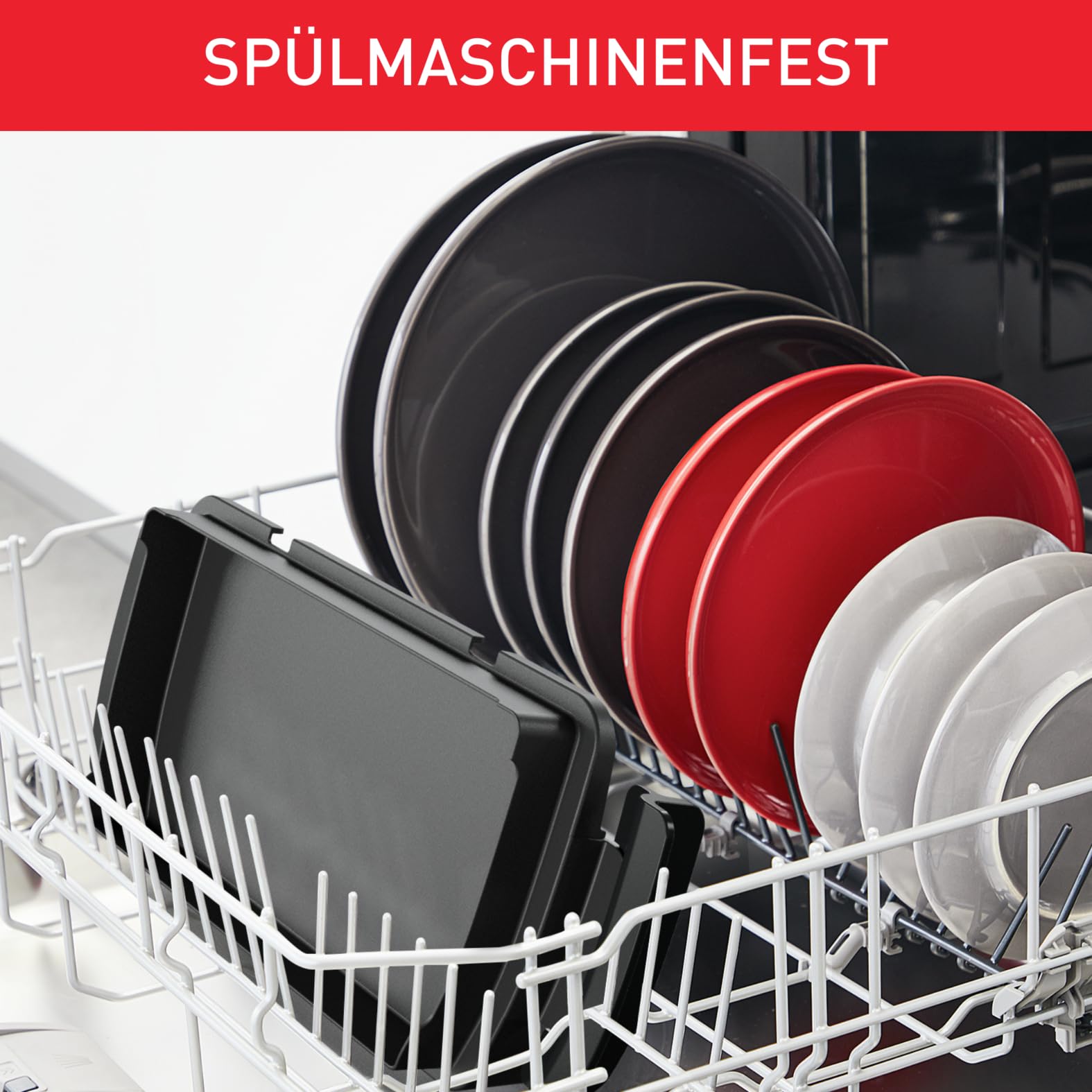 tefal-optigrill-snacking-baking-backschale-xa725870-antihaftbeschichtet-f-r-opti image 6