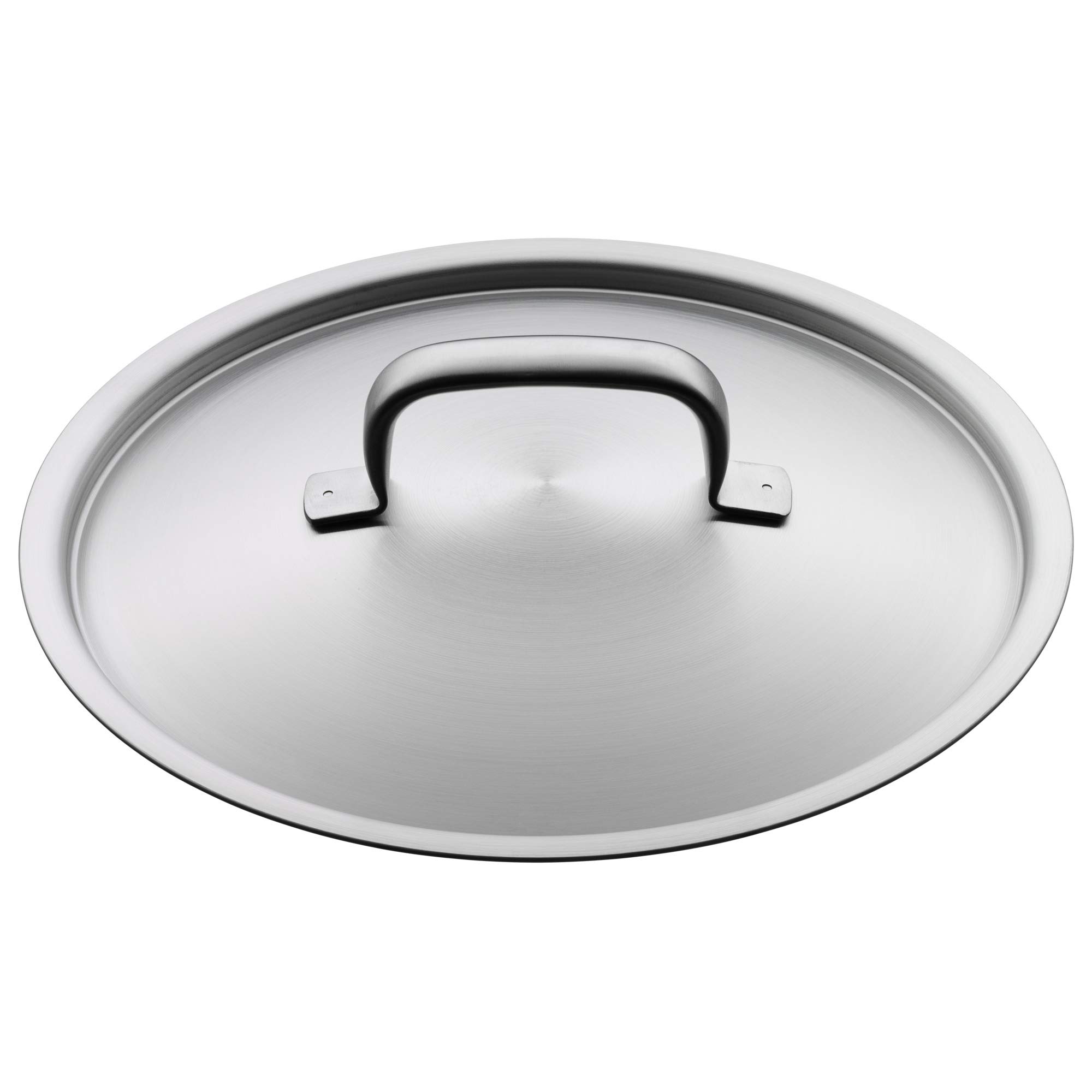 wmf-gourmet-plus-5-teiliges-topfset-induktion-kocht-pfe-mit-metalldeckel-cromarg image 6