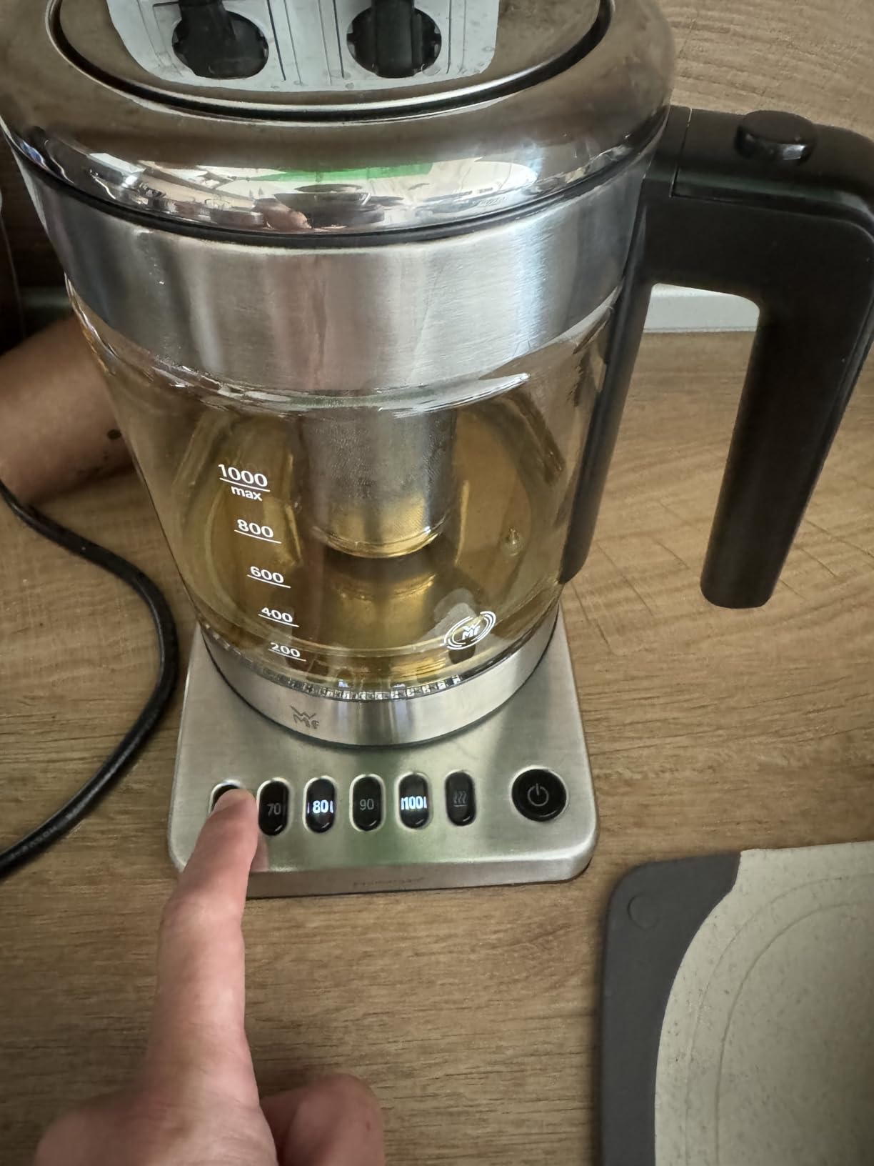 Beste Wahl fürs Homeoffice
