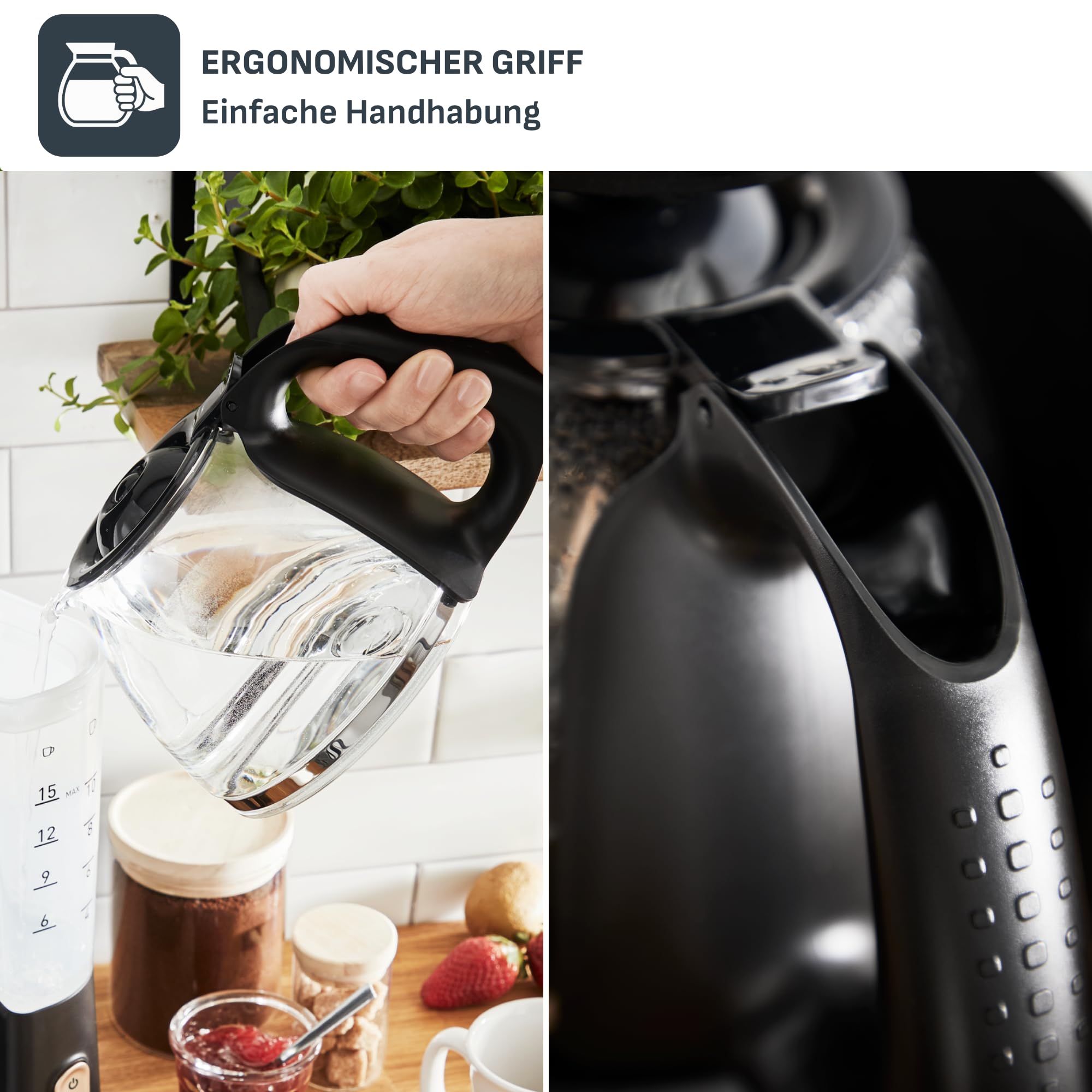 tefal-includeo-cm533811-filterkaffeemaschine-1-25-l-f-r-10-15-tassen-automatisch image 5