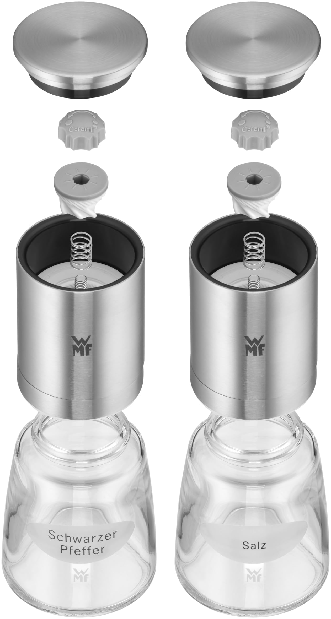 wmf-de-luxe-salz-und-pfefferm-hle-set-2-teilig-bef-llt-ceramill-keramikmahlwerk- image 5