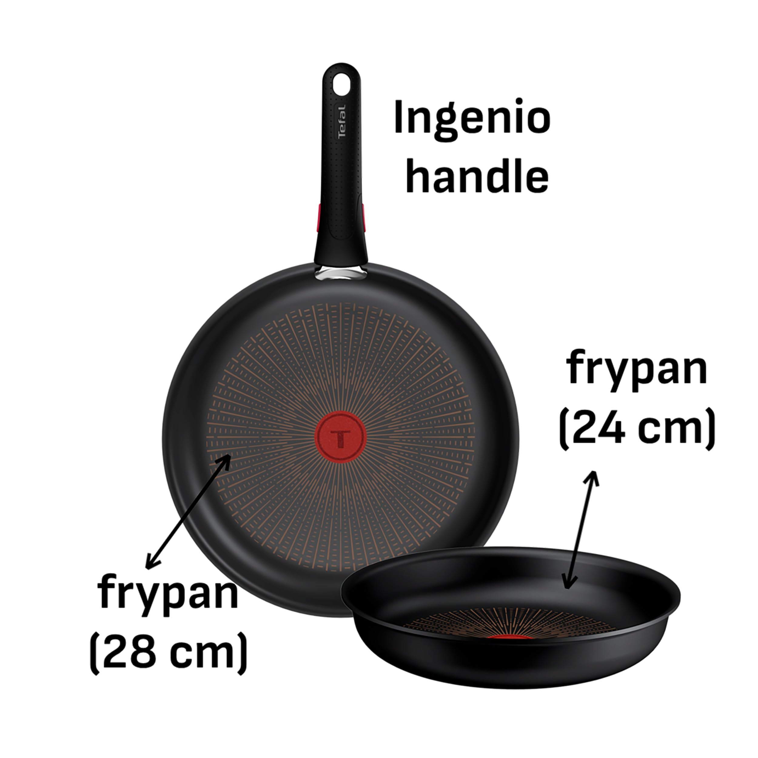 tefal-ingenio-explore-on-3-teiliges-pfannen-set-p0009002-fusion-core-antihaft-ab image 7