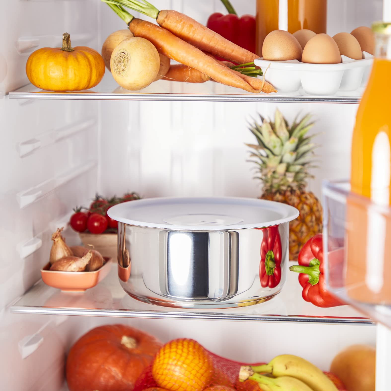 tefal-ingenio-preference-l898s4-topfset-4-teilig-16-18-20-cm-induktion-stapelbar image 6