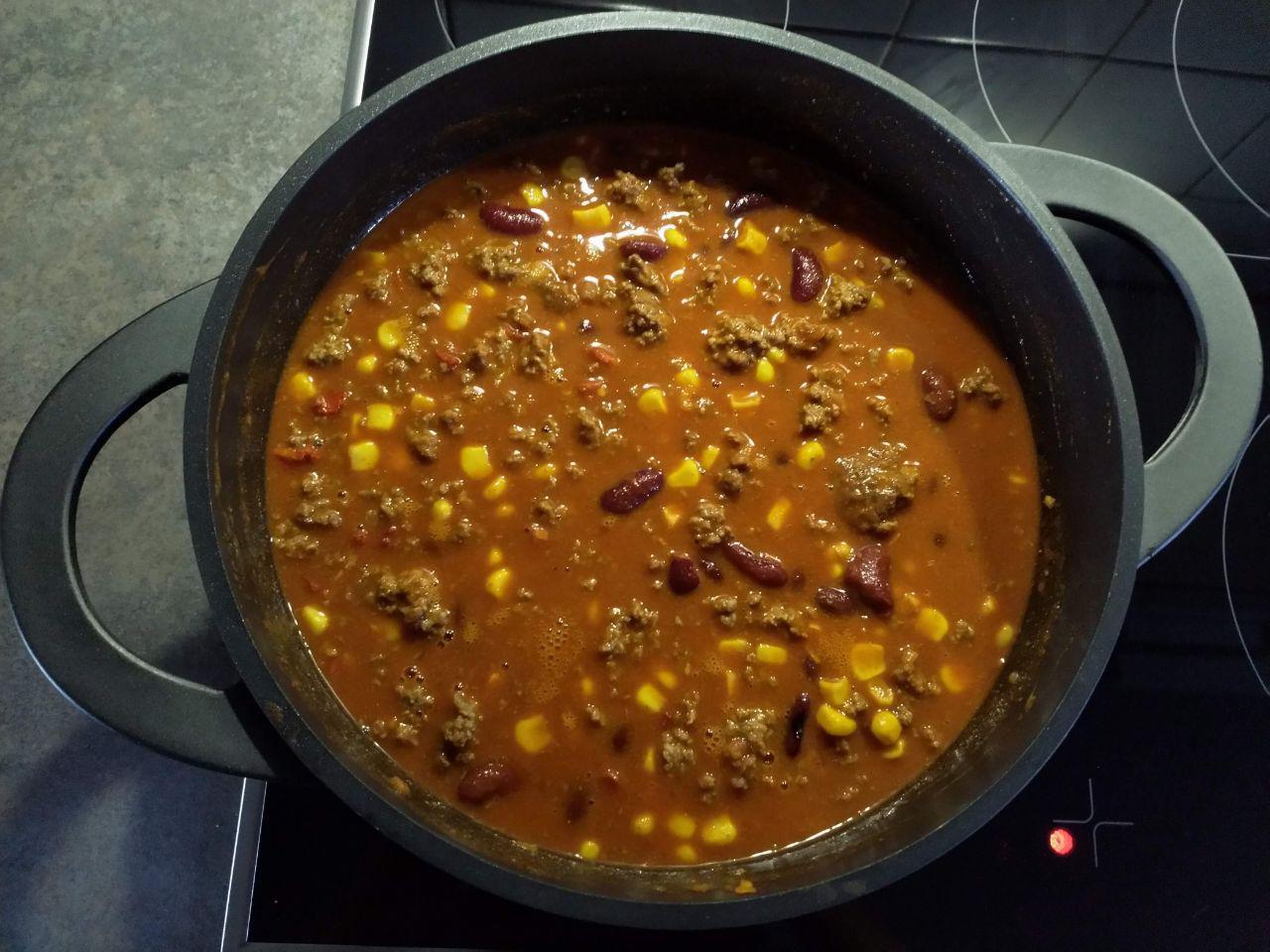Küchenliebling