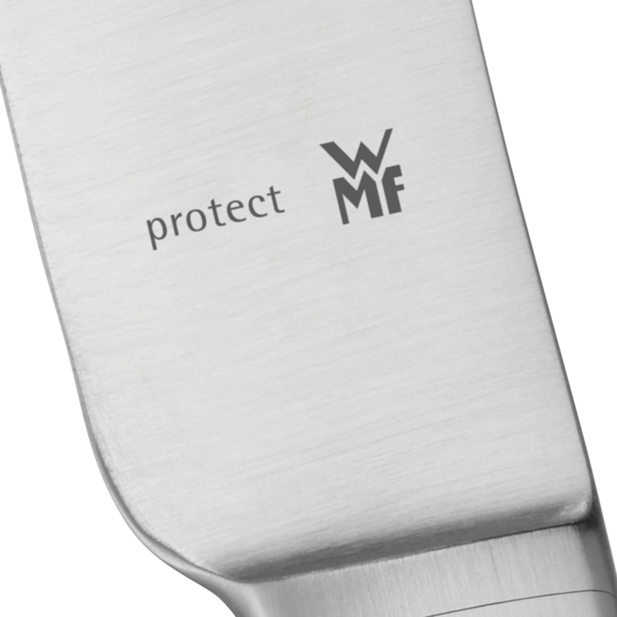wmf-ambiente-besteck-set-30-teilig-f-r-6-personen-cromargan-protect-edelstahl-po image 7