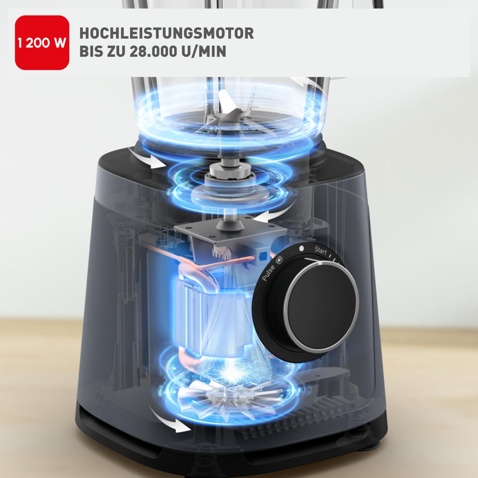 tefal-perfectmix-essential-bl771bf0-standmixer-1200-w-28-000-u-min-powelix-kling image 6