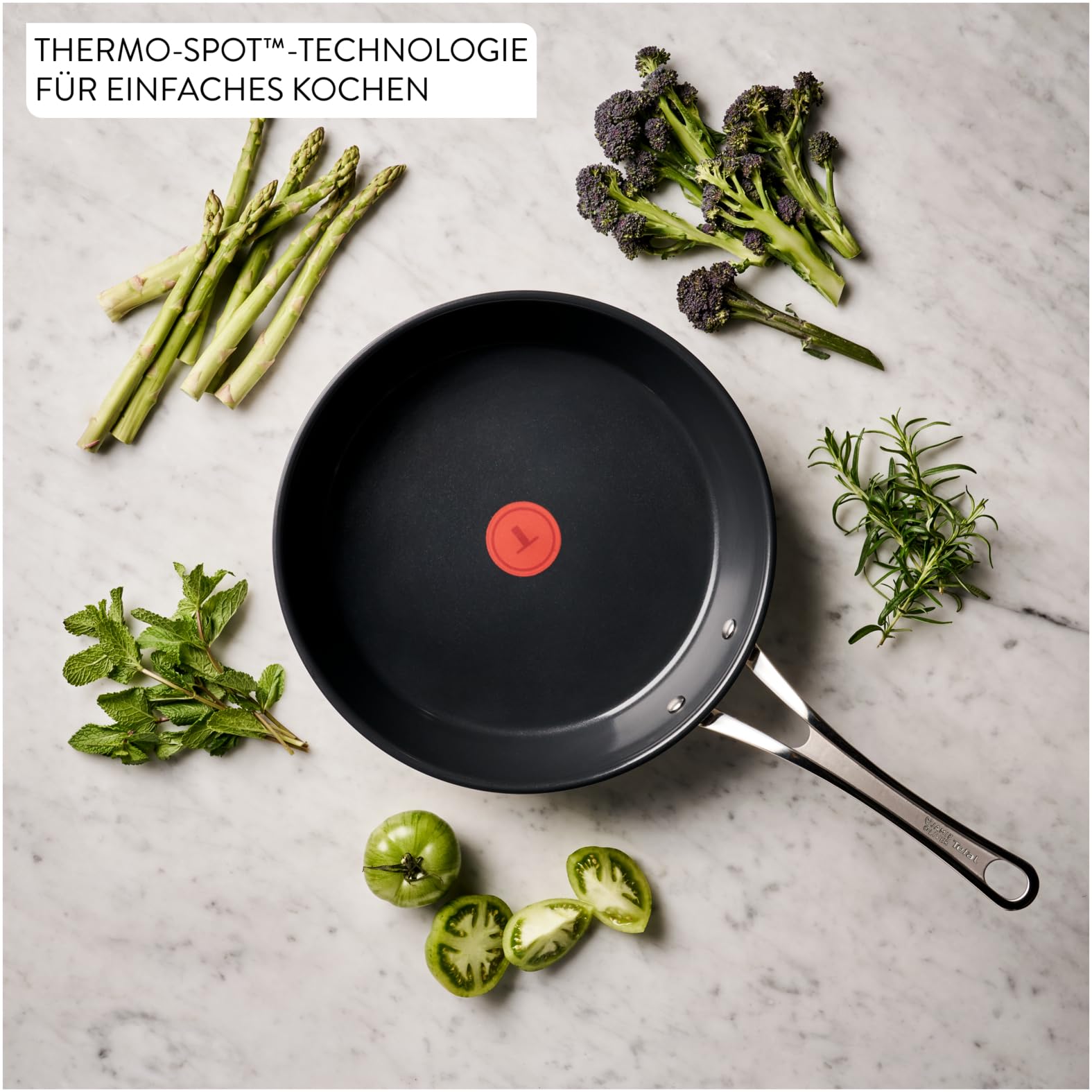 jamie-oliver-by-tefal-classic-cook-h8812s55-bratpfanne-24-cm-keramik-antihaft-th image 5