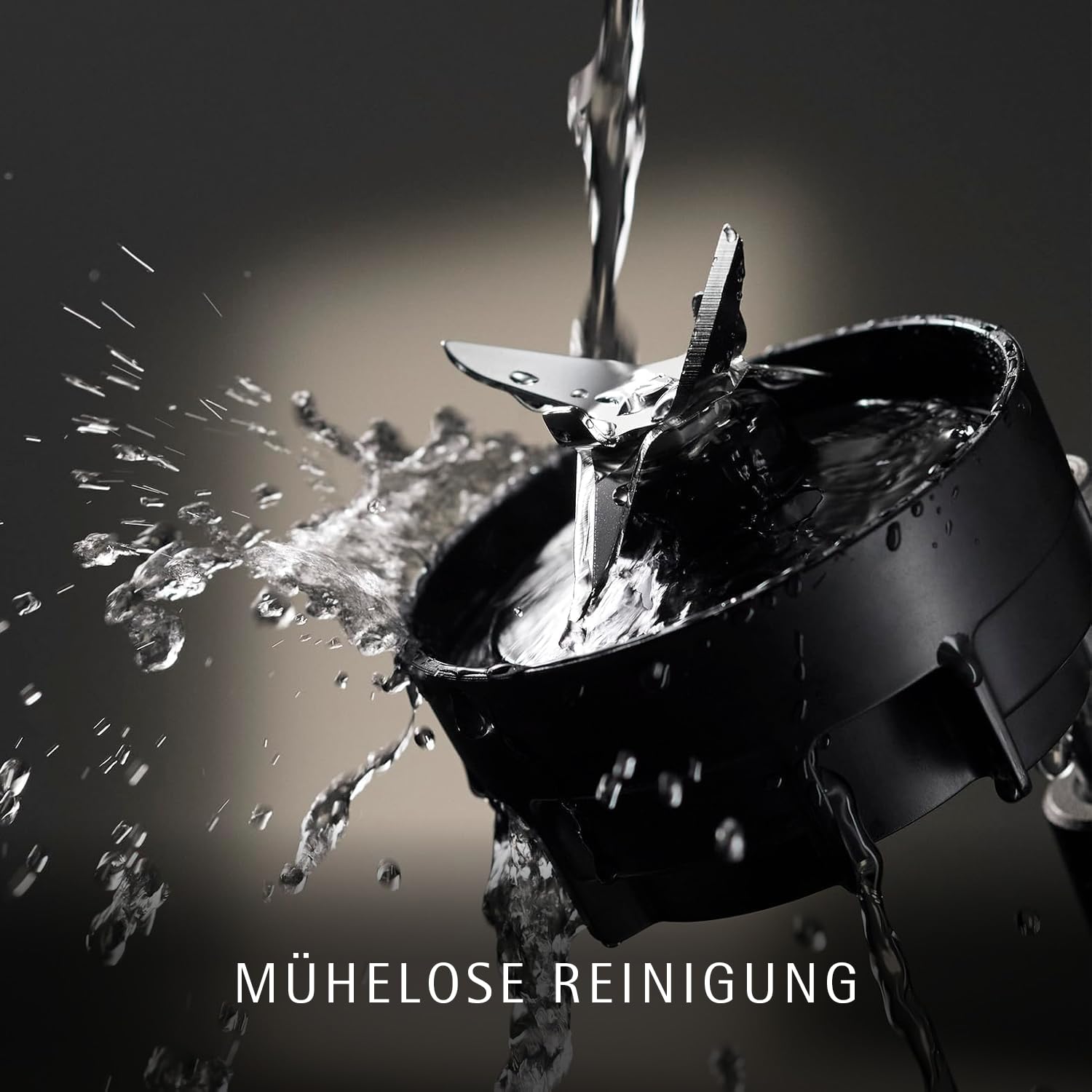 wmf-mix-go-touch-smoothie-maker-to-go-500-watt-ultra-blade-edelstahlklinge-ausla image 7