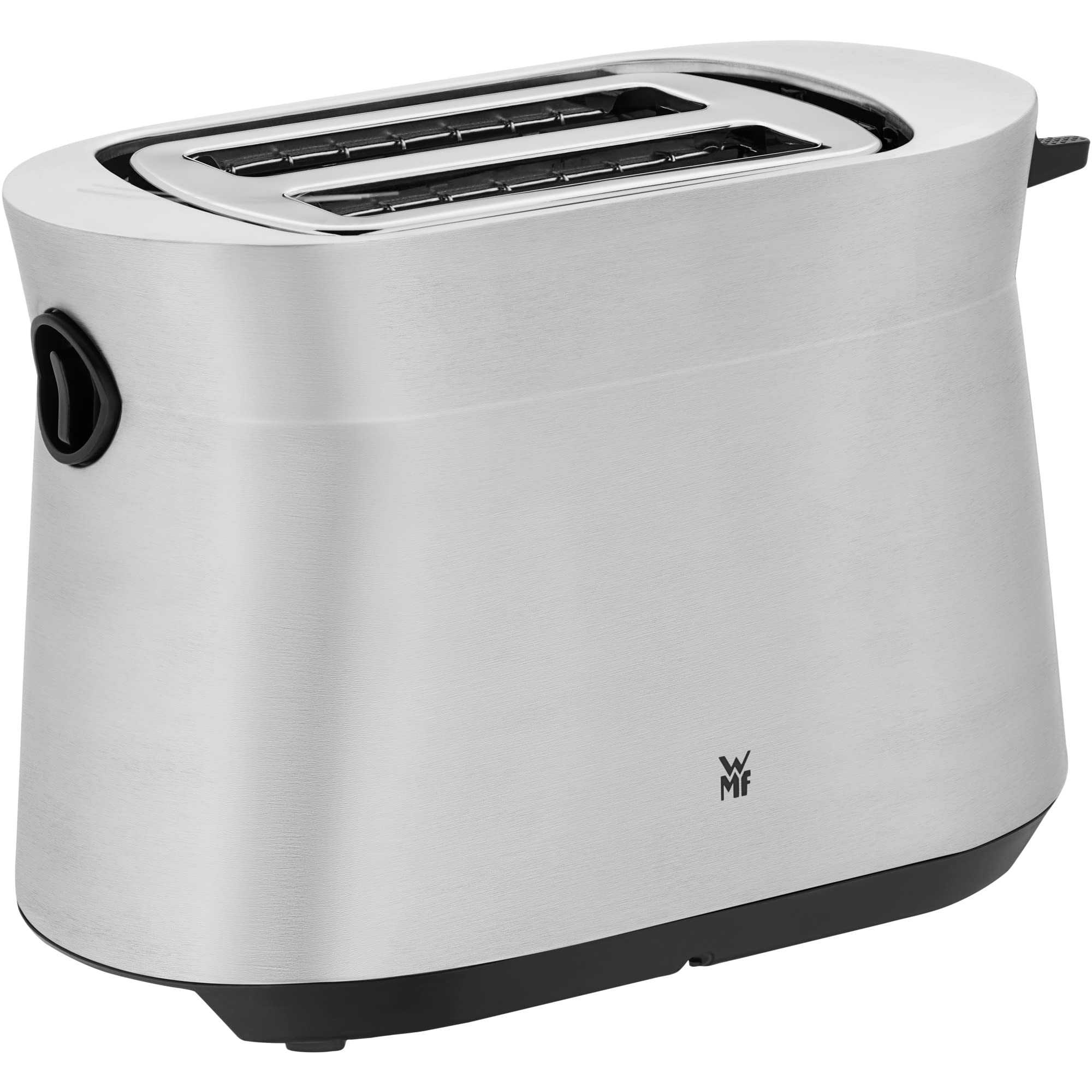 wmf-kineo-toaster-edelstahl-doppelschlitz-toaster-2-scheiben-mit-br-tchenaufsatz image 6