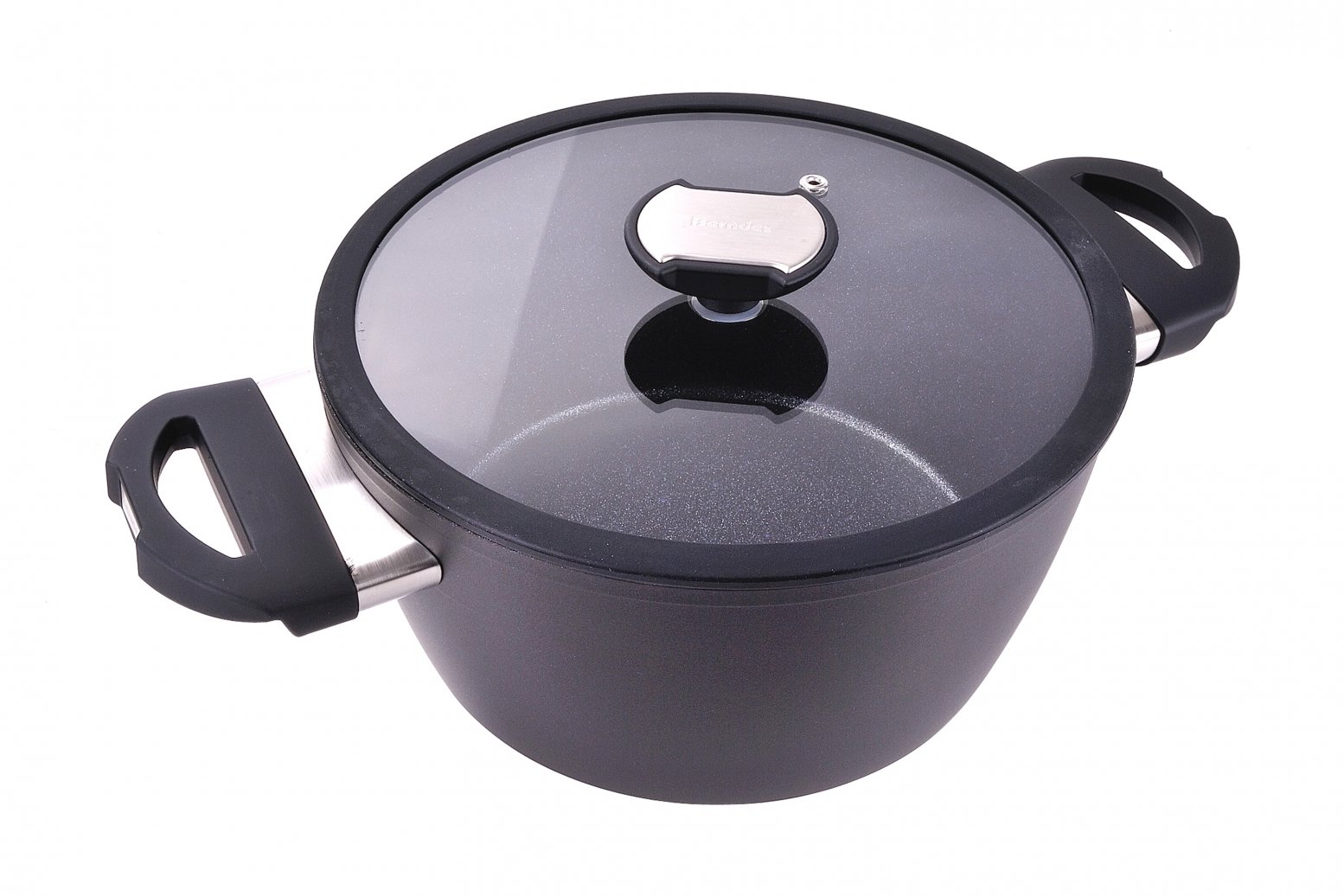 berndes-balance-induction-enduro-kochtopf-20-cm-induktion-extrem-kratzfest-guss- image 8