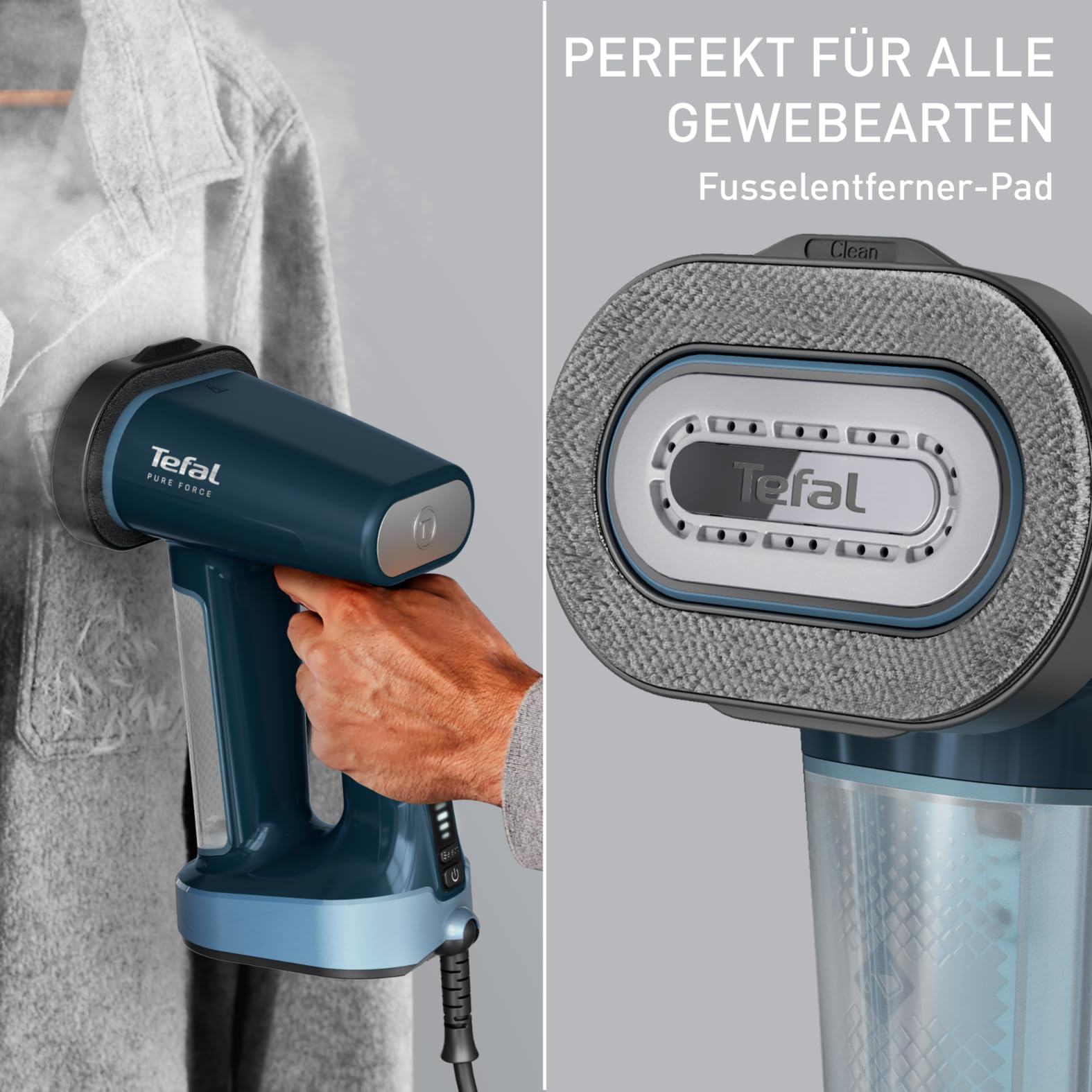 tefal-pure-force-3-in-1-dampfb-rste-dt8755e0-keramik-b-gelsohle-1800-w-4-dampfst image 6