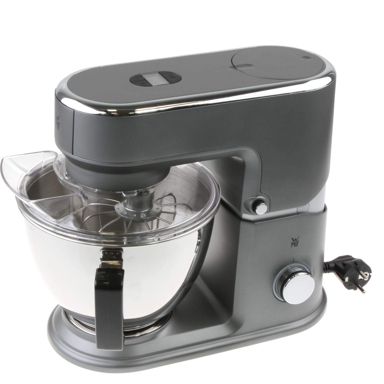 wmf-k-chenminis-edition-mini-k-chenmaschine-platzsparender-mixer-8-stufige-knetm image 5