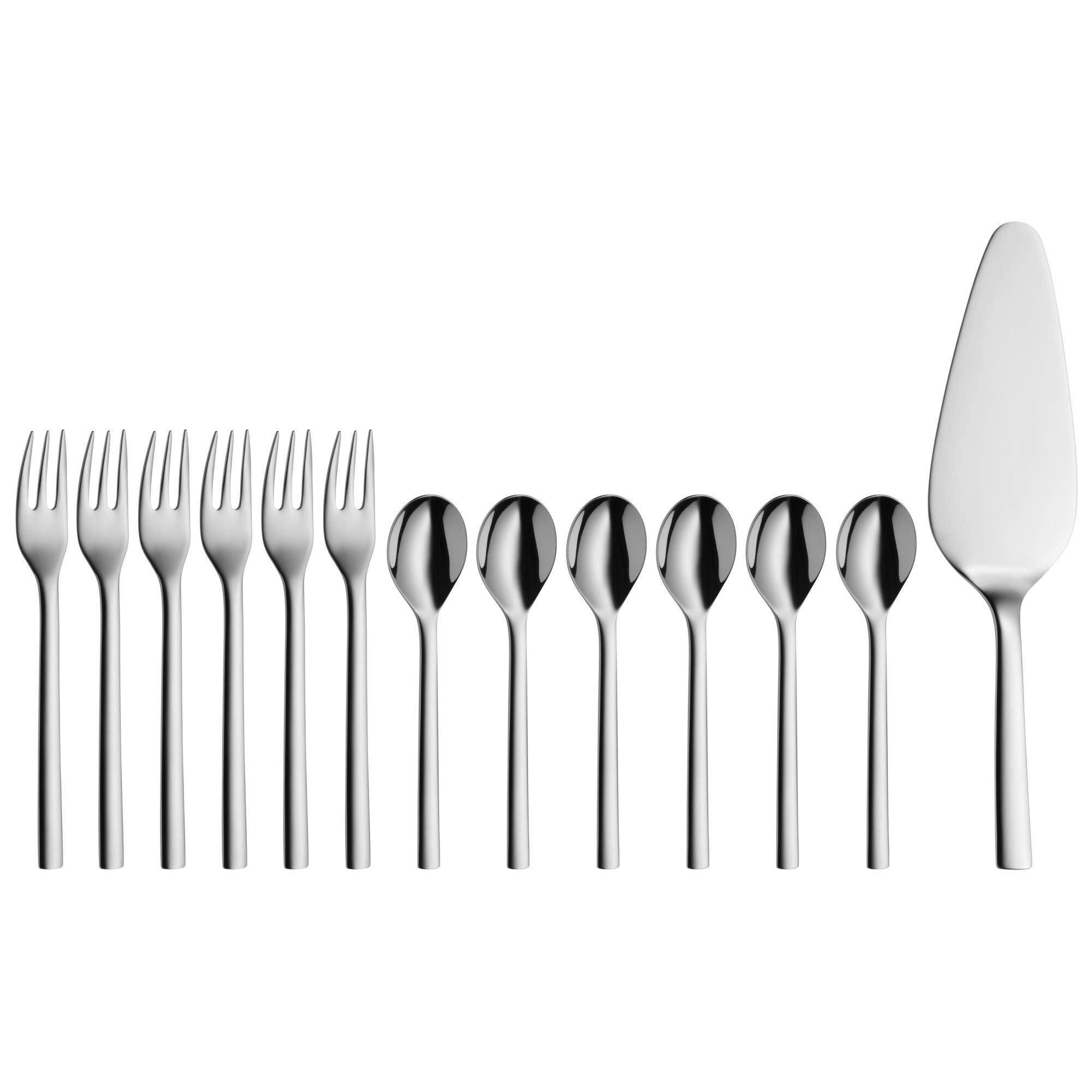 wmf-nuova-fischbesteck-set-12-teilig-fischgabel-fischmesser-f-r-6-personen-croma image 5