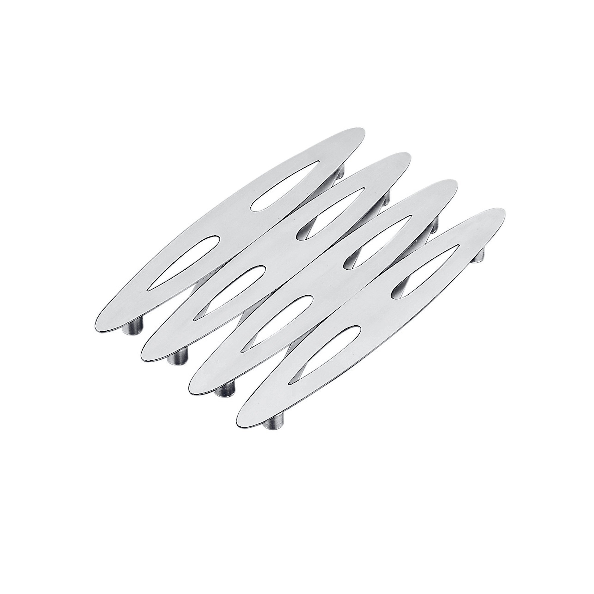wmf-hot-pot-topfuntersetzer-edelstahl-ausziehbar-22-x-14-cm-cromargan-mattiert-m image 4
