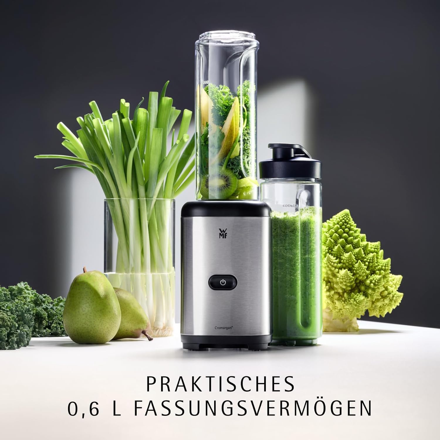wmf-k-chenminis-smoothie-to-go-mini-standmixer-300-w-mit-2-mix-trinkbeh-ltern-0- image 3
