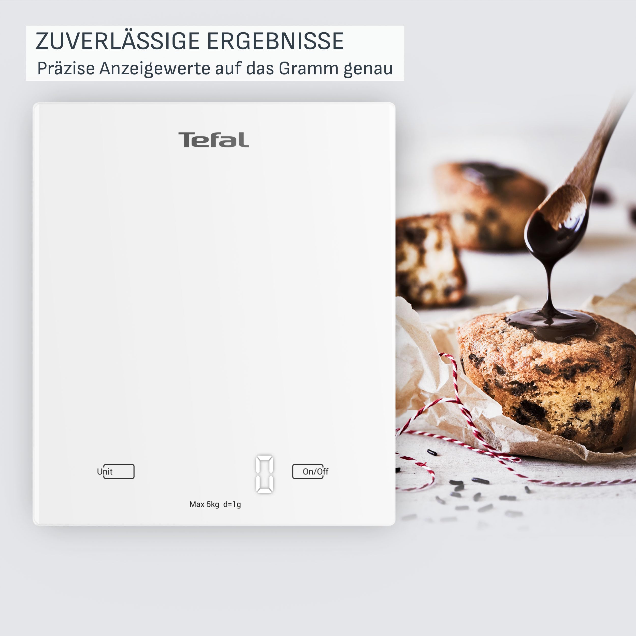 tefal-essential-k-chenwaage-bis-5-kg-tara-funktion-g-kg-ml-lb-oz-einheiten-schla image 7