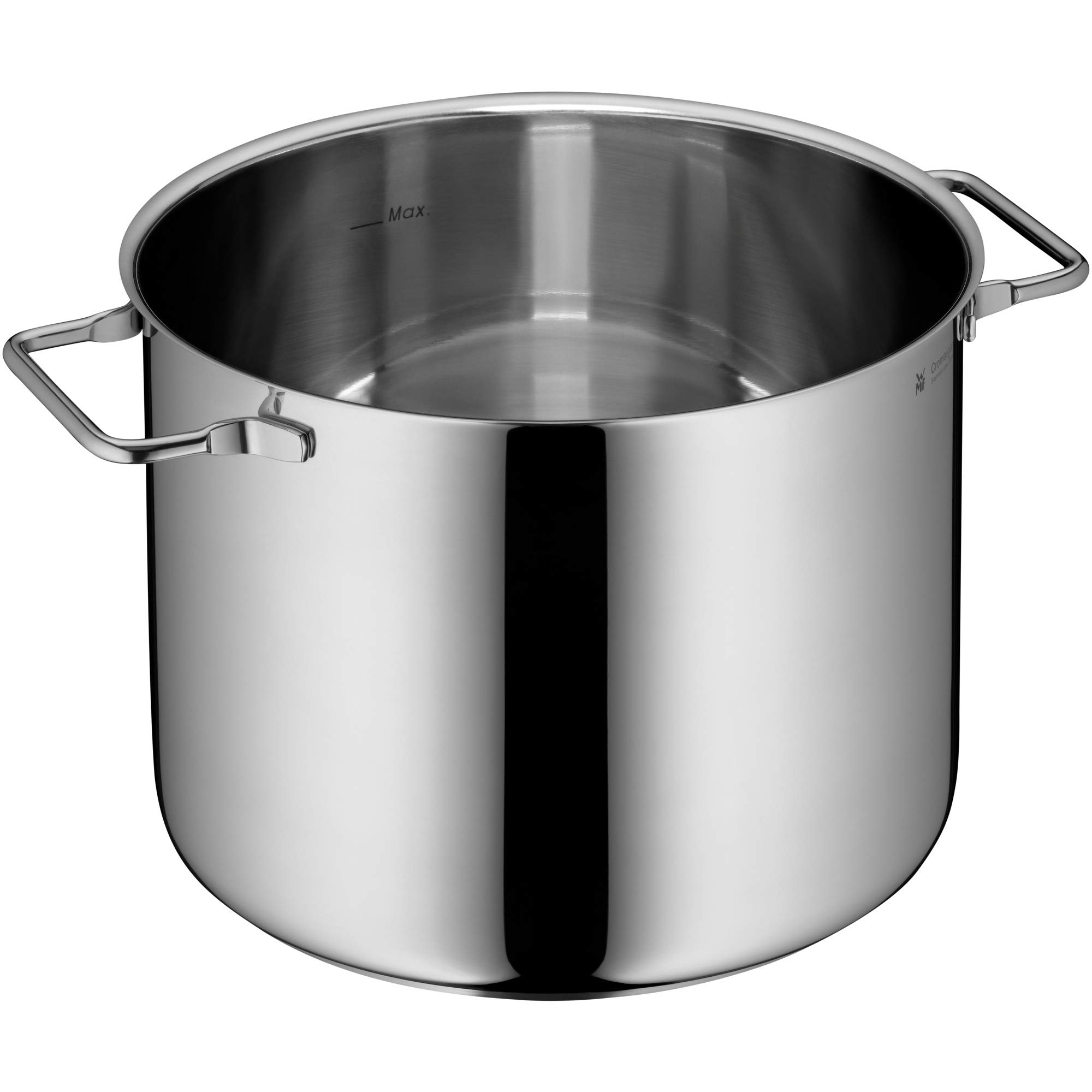 wmf-nudeltopf-mit-siebeinsatz-24-cm-7-l-induktion-spaghettitopf-mit-glasdeckel-c image 6