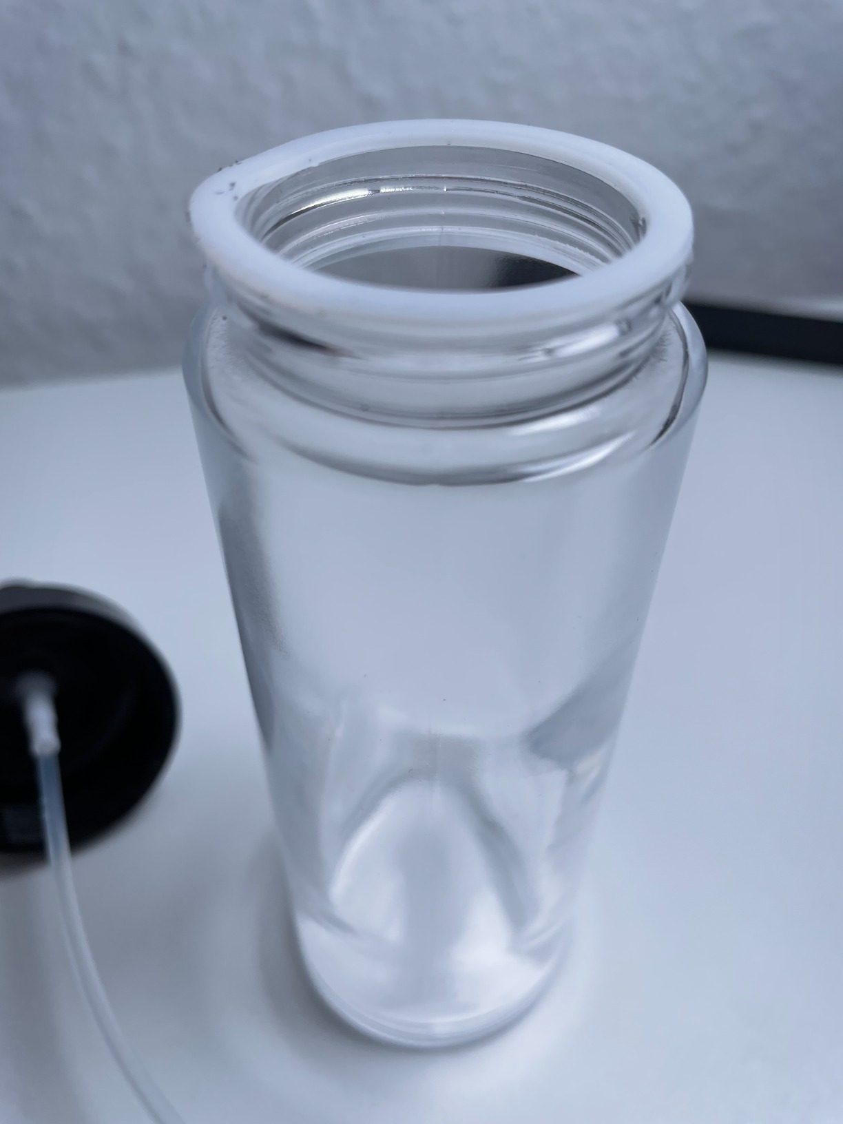 Top-Qualität von WMF