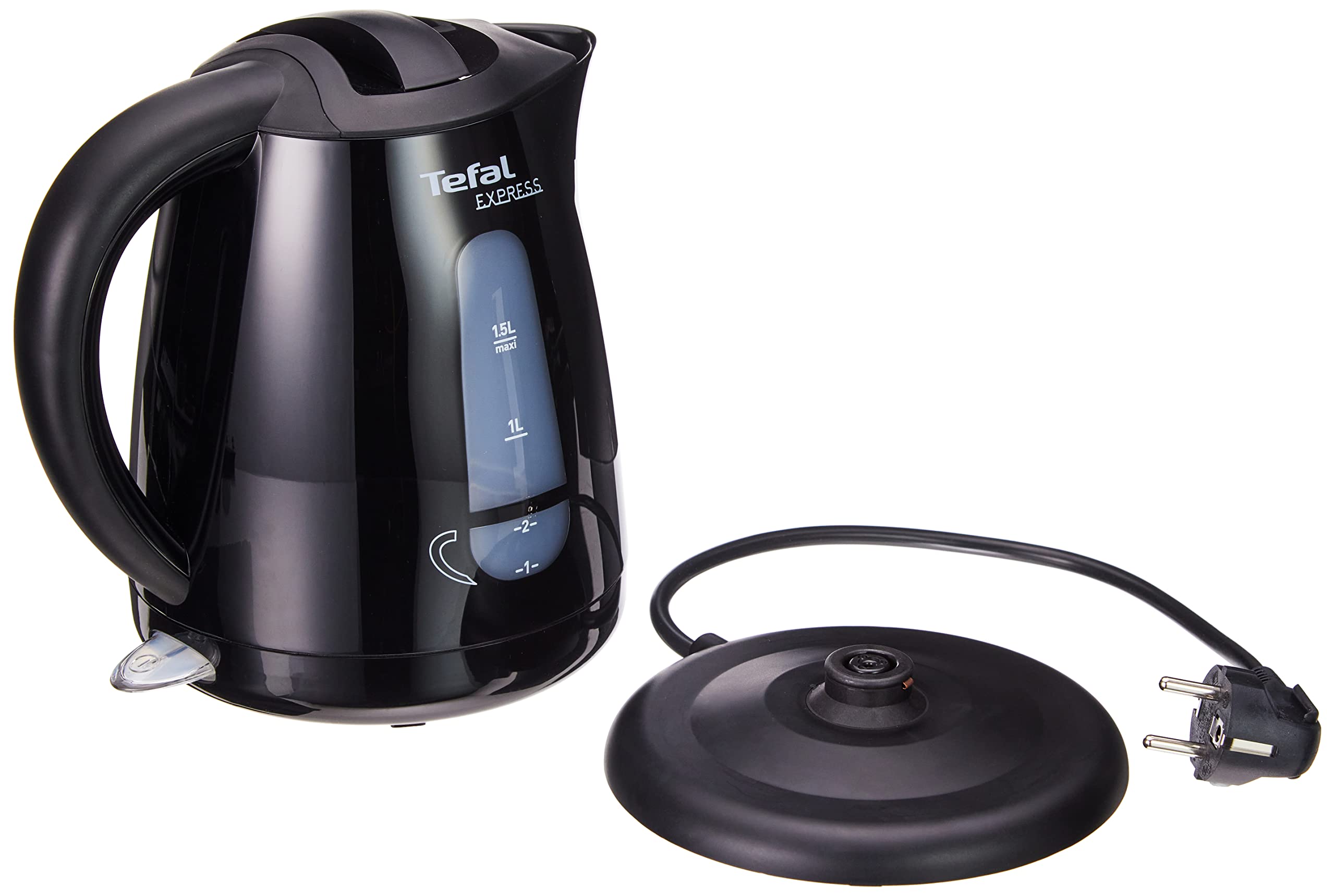 tefal-express-ko2998-wasserkocher-1-5-l-2400-w-schnelles-kochen-automatische-abs image 2