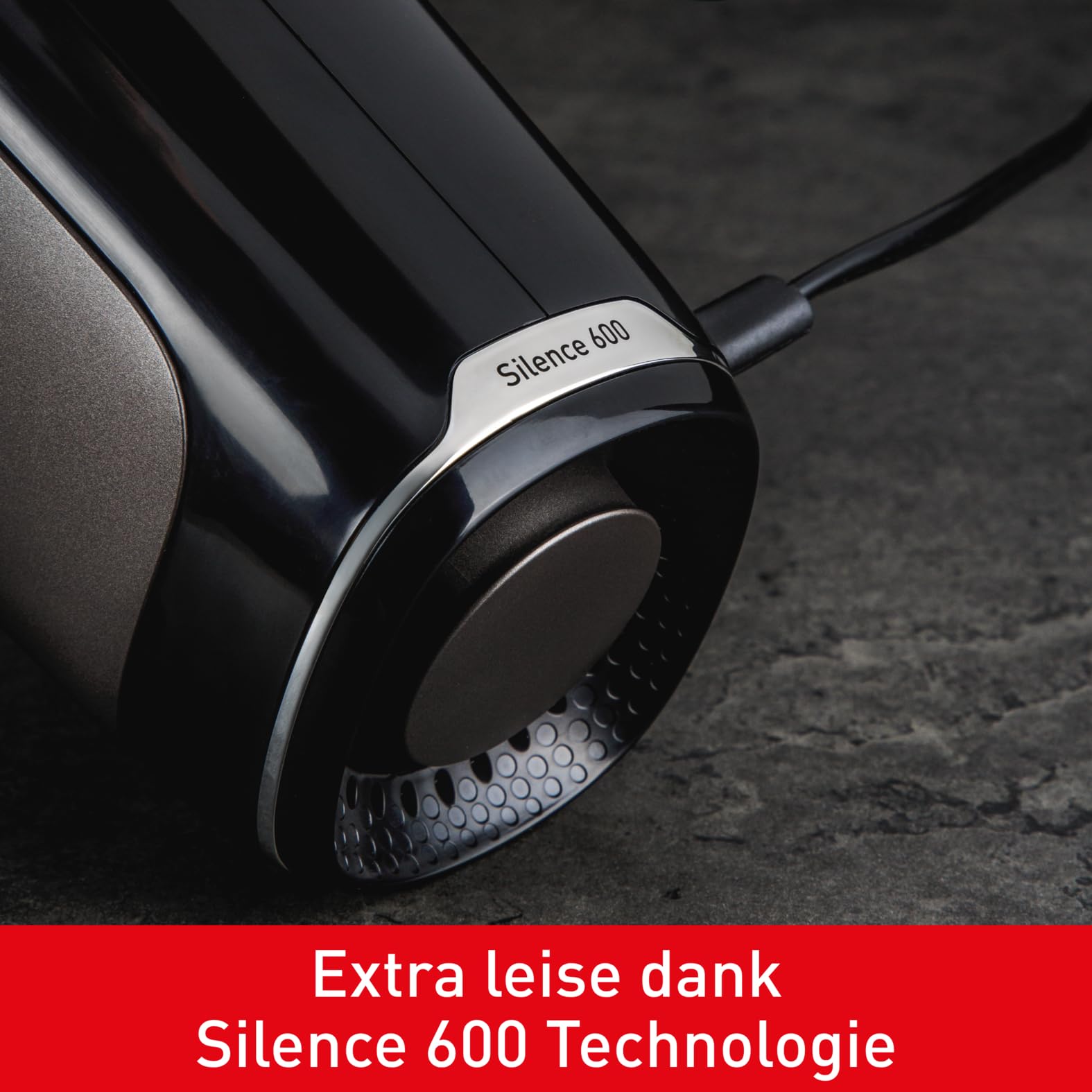 tefal-ht650e38-power-mix-silence-handmixer-600-w-silence-technologie-66-db-turbo image 6