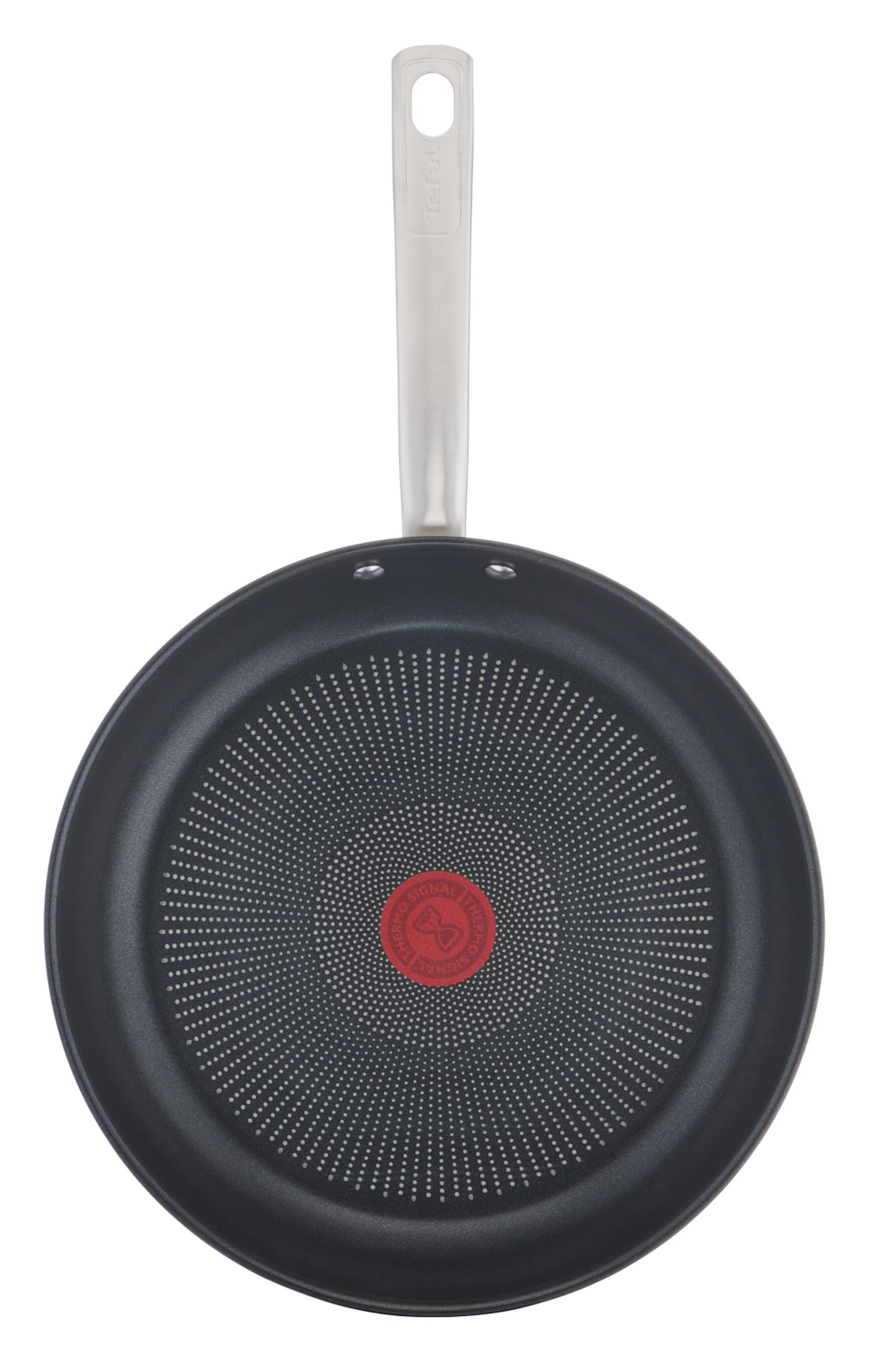 tefal-virtuoso-edelstahlpfanne-24-cm-induktion-antihaft-titanium-pro-thermo-sign image 5
