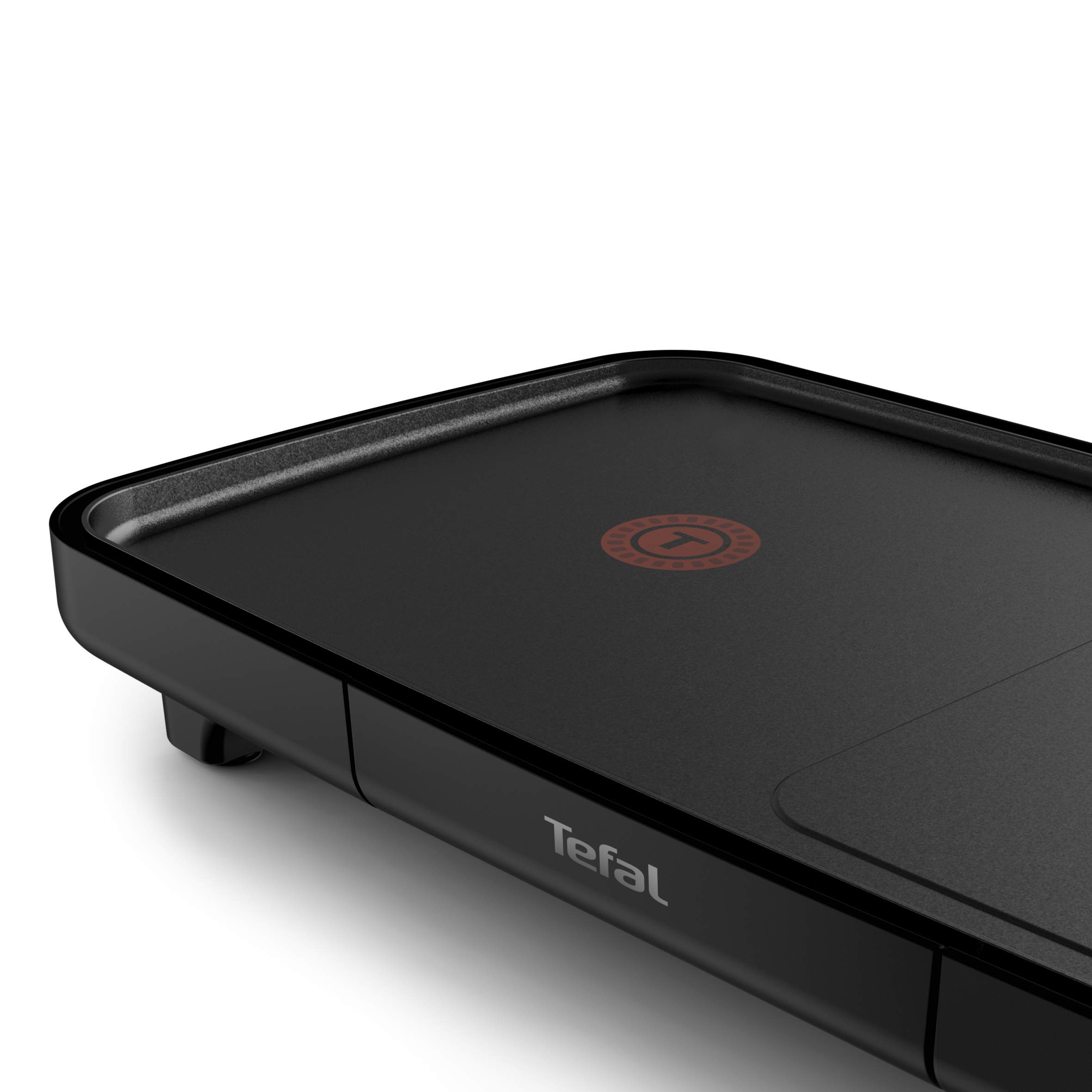 tefal-plancha-booster-cb6428-tischgrill-2200-w-gro-e-grillfl-che-1300-cm-boost-z image 3