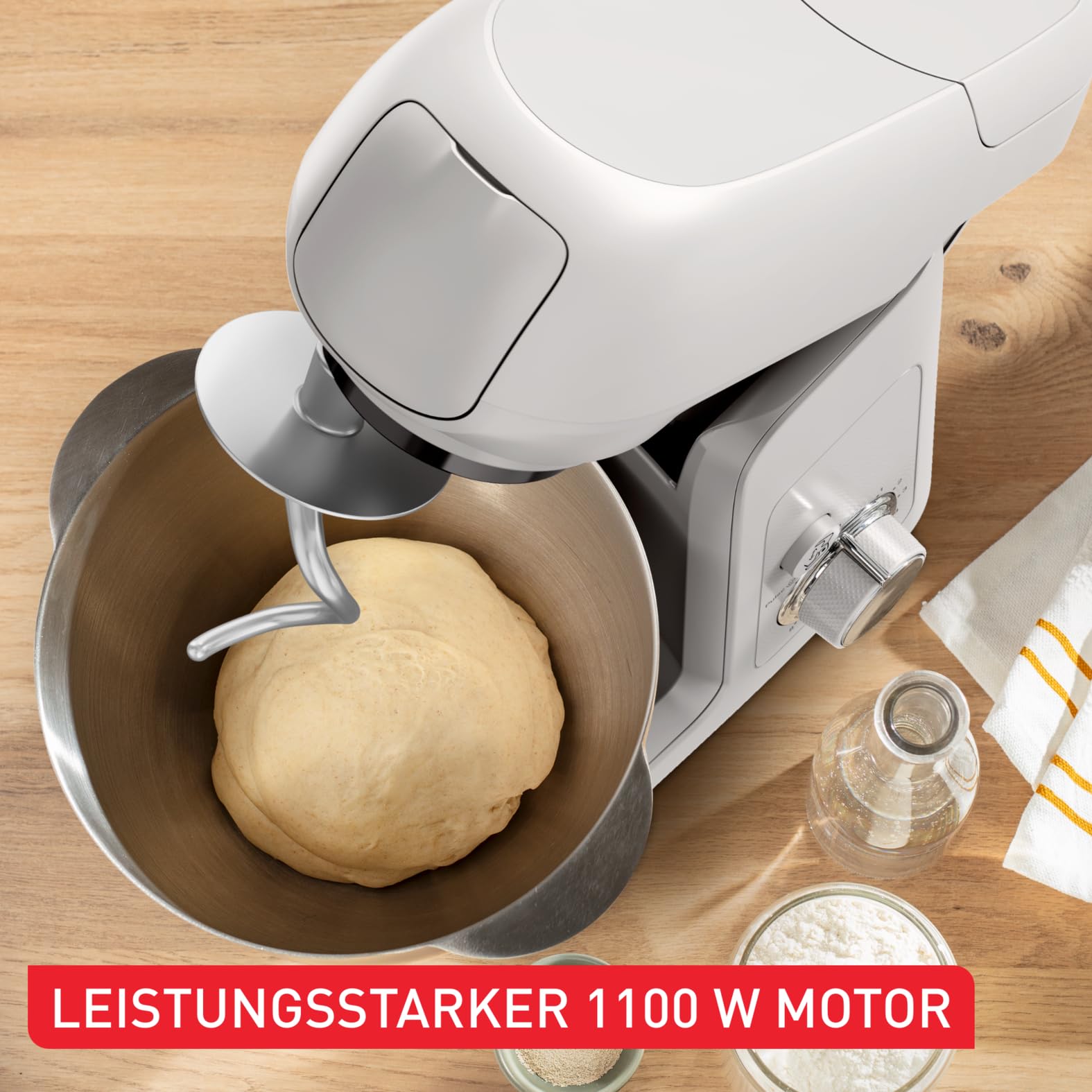 tefal-bake-partner-qb525b38-k-chenmaschine-1100-w-mit-planetarischem-r-hrsystem- image 7