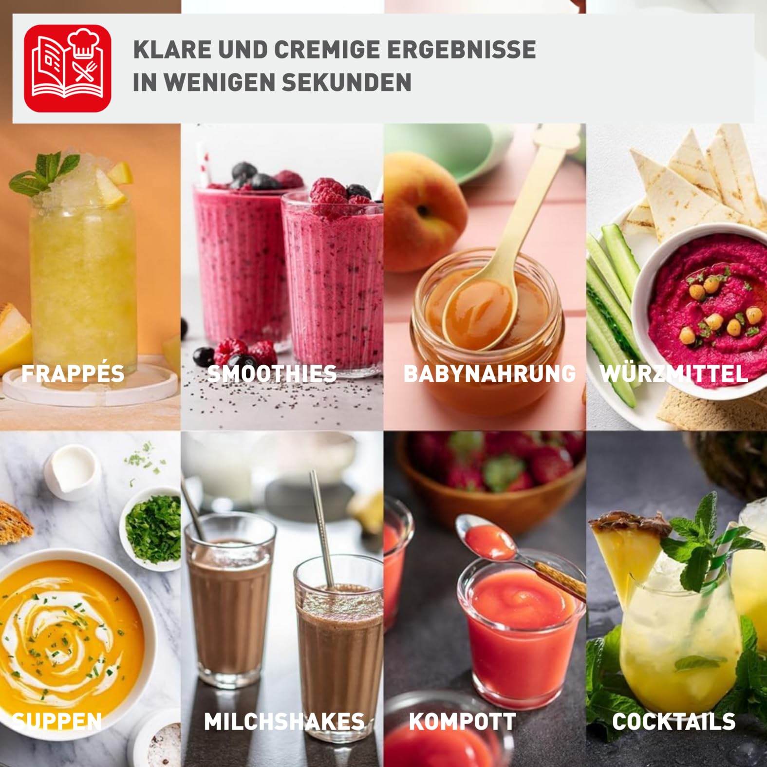 tefal-perfectmix-essential-bl771bf0-standmixer-1200-w-28-000-u-min-powelix-kling image 7