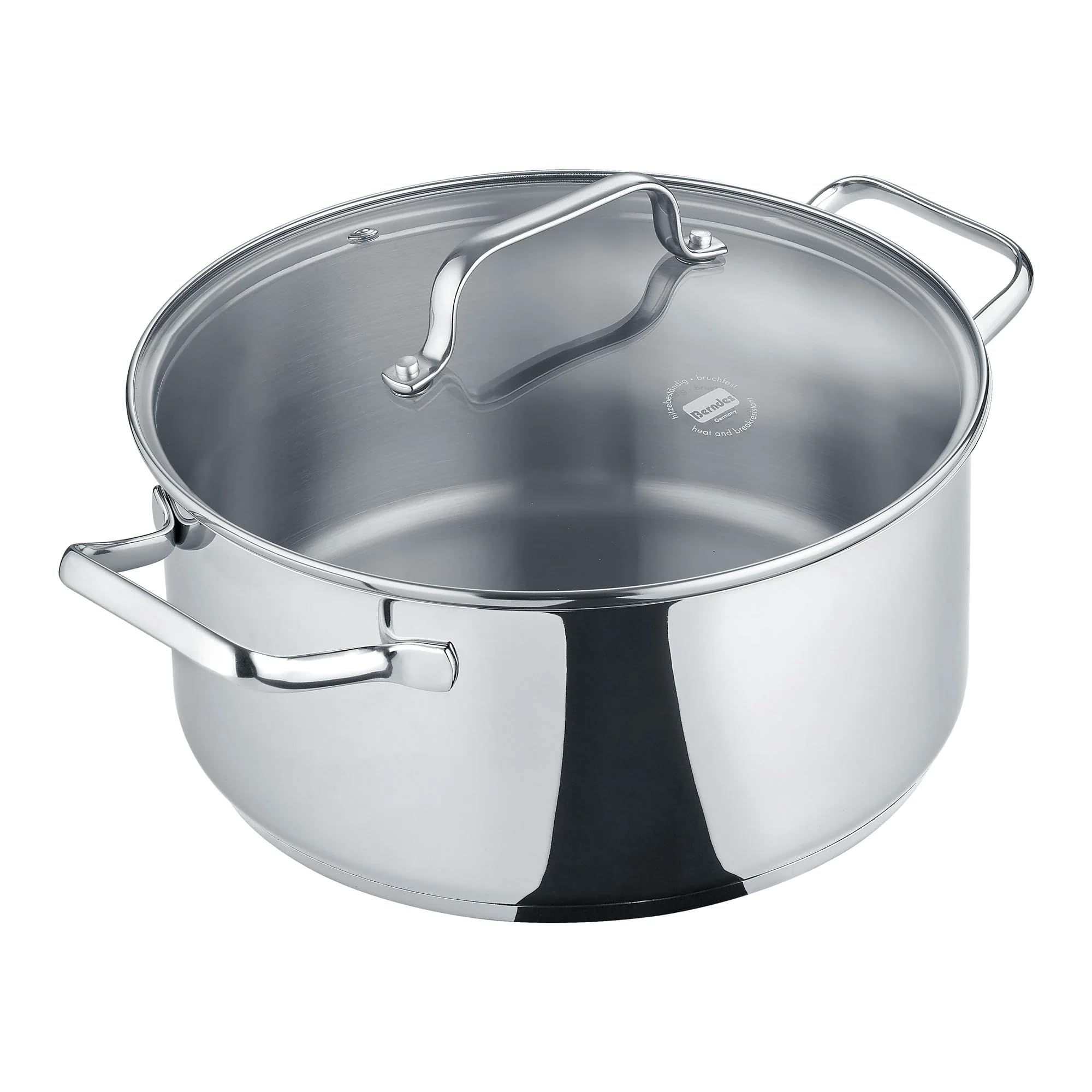 berndes-b-urban-4-teiliges-edelstahl-kochtopfset-mit-glasdeckeln-16-20-24-cm-sti image 2