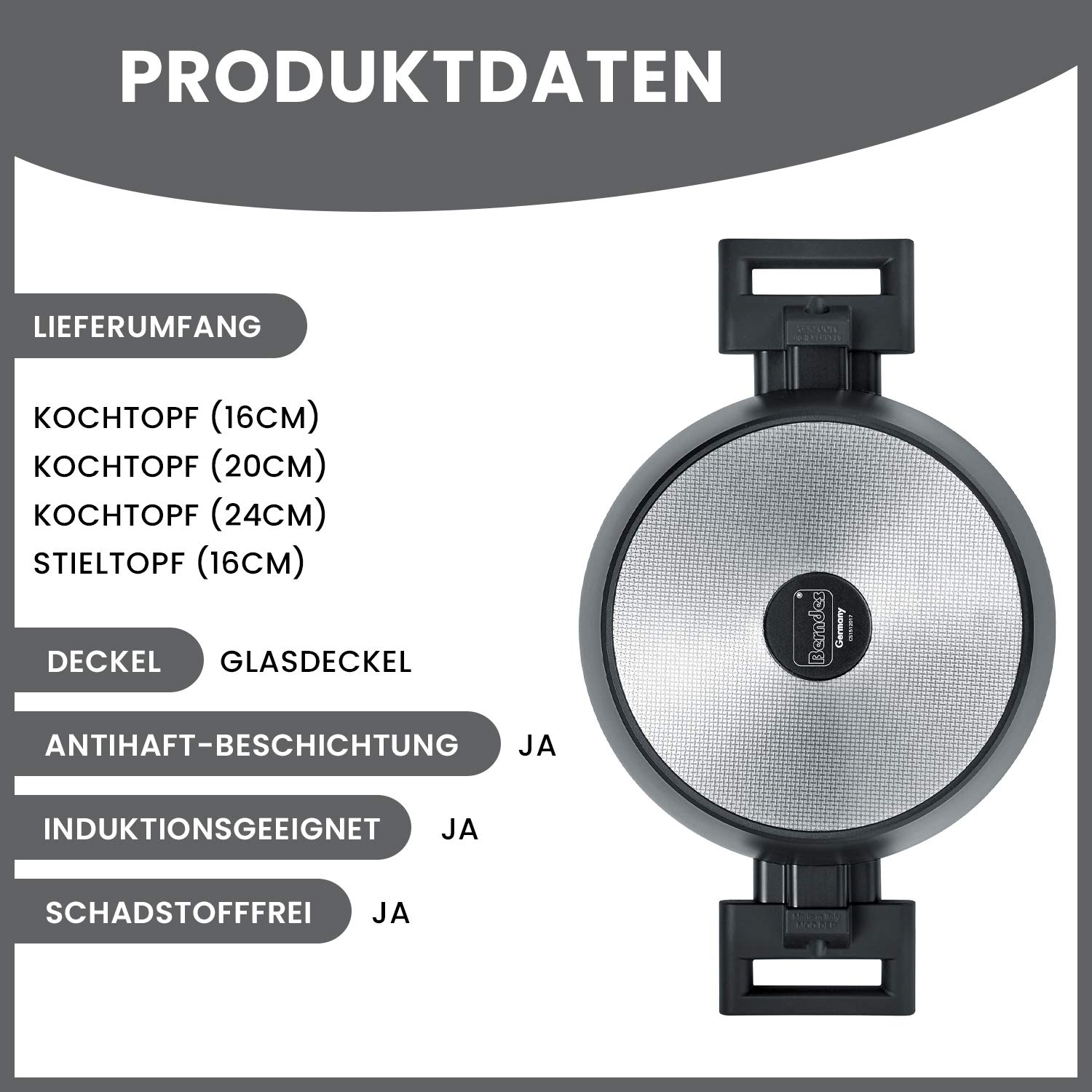 berndes-balance-4-teiliges-kochtopf-set-aus-aluguss-mit-glasdeckeln-antihaftbesc image 5
