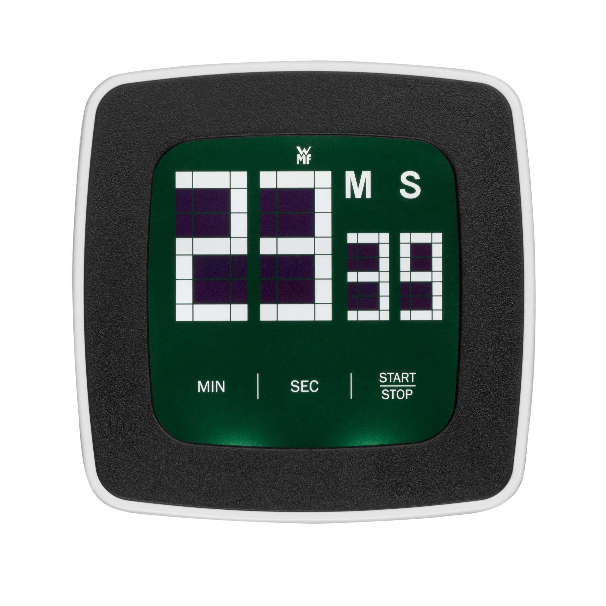 wmf-kurzzeitwecker-digital-k-chentimer-eieruhr-mit-touch-screen-beleuchtetem-lcd image 4