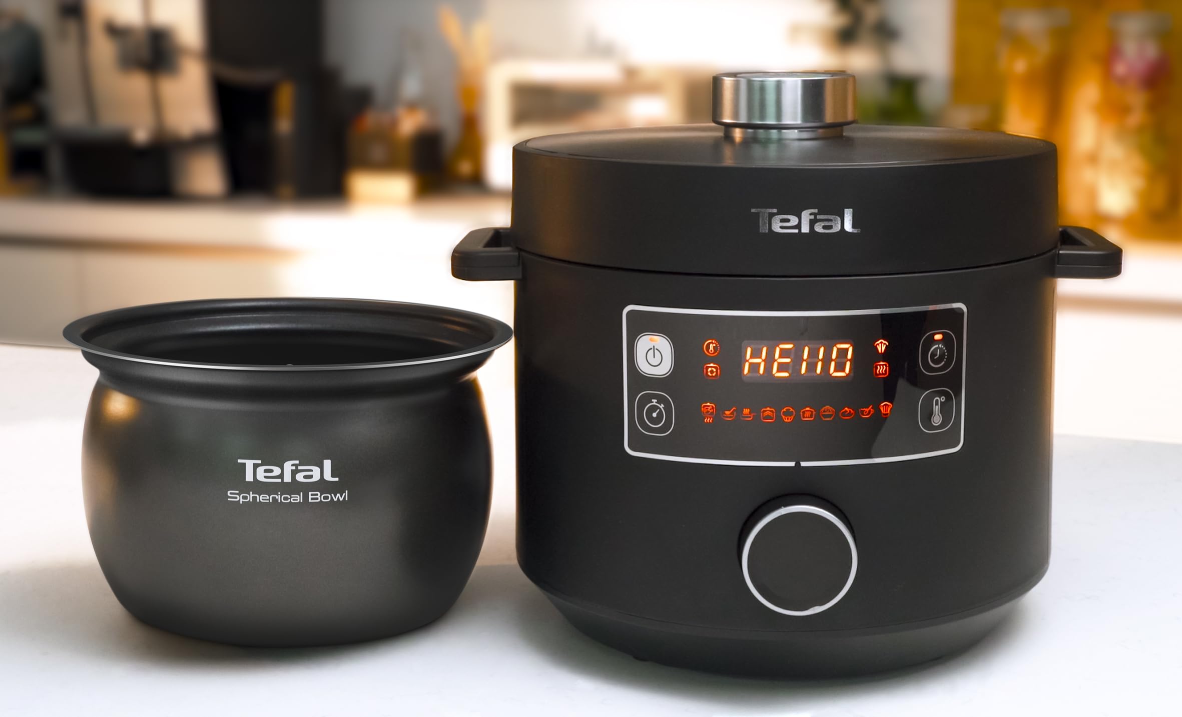 tefal-cy7548-turbo-cuisine-multikocher-4-8-l-10-programme-high-speed-schnellkoch image 5