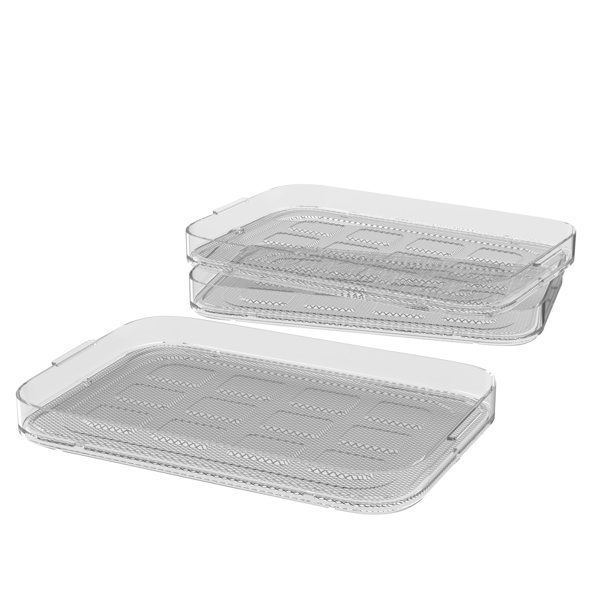 wmf-k-chenminis-d-rrgitter-set-3-teilig-edelstahl-zubeh-r-f-r-den-k-chenminis-d- image 1