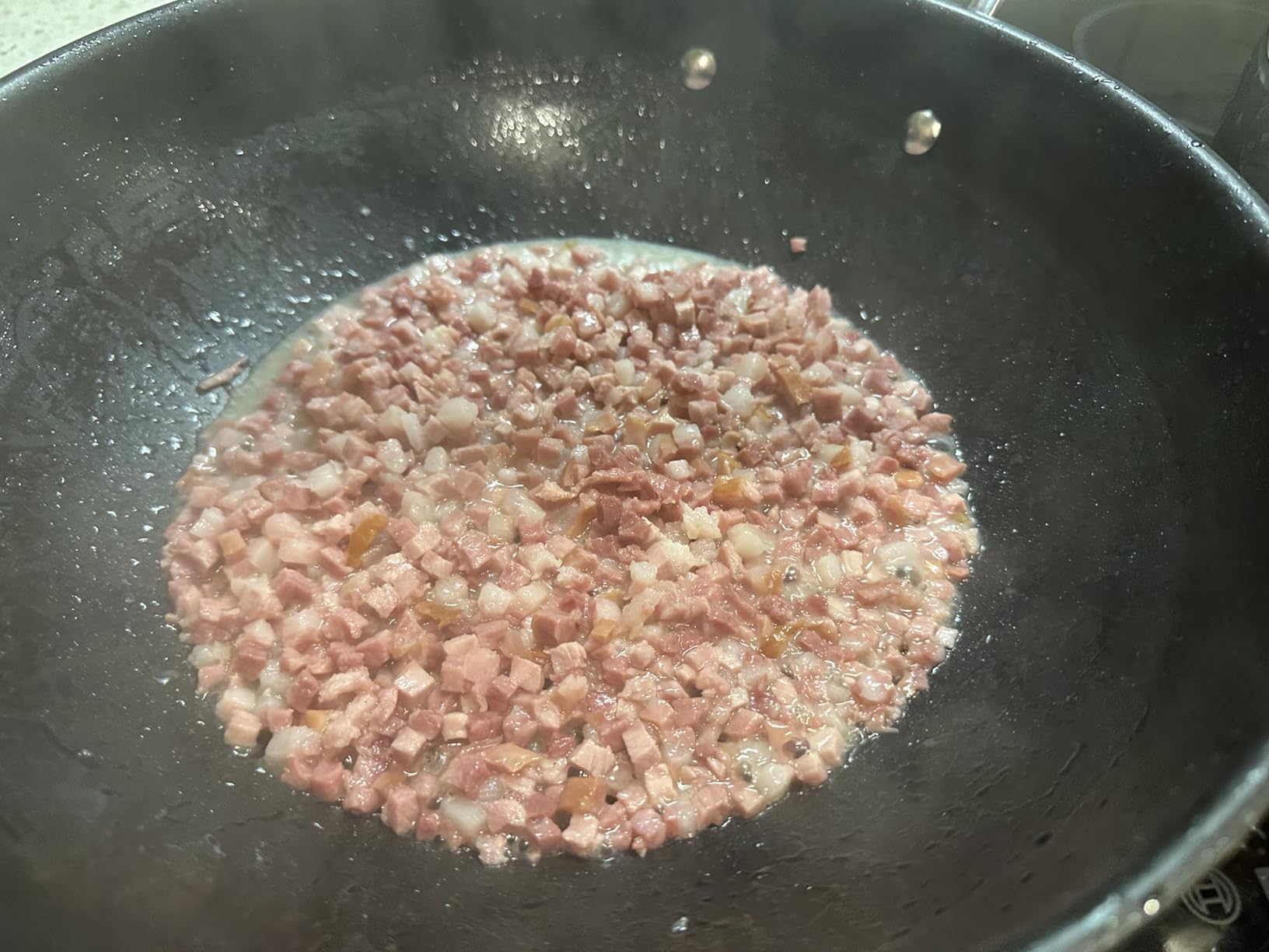 Kaufempfehlung