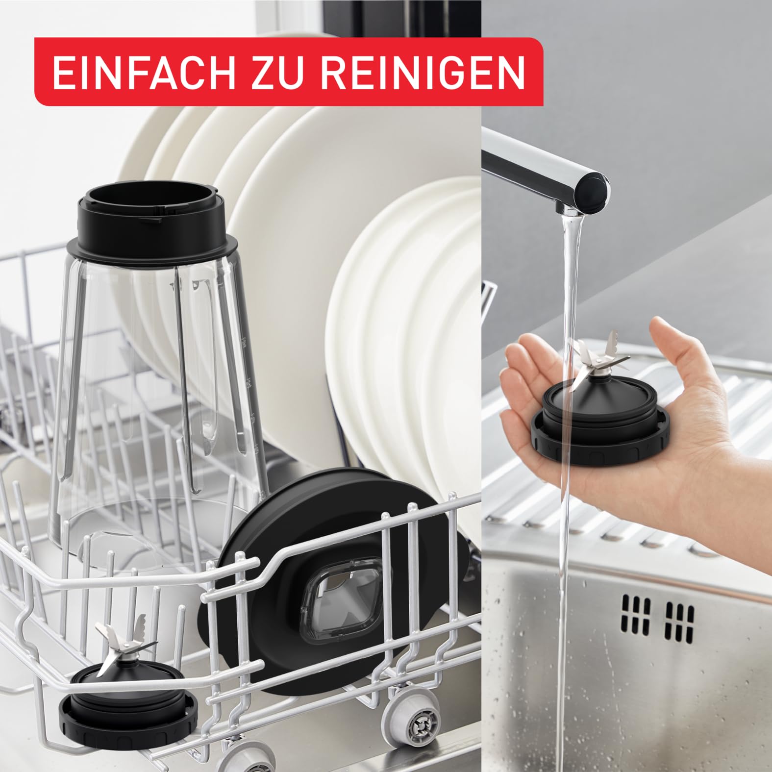 tefal-perfectmix-essential-bl771bf0-standmixer-1200-w-28-000-u-min-powelix-kling image 4