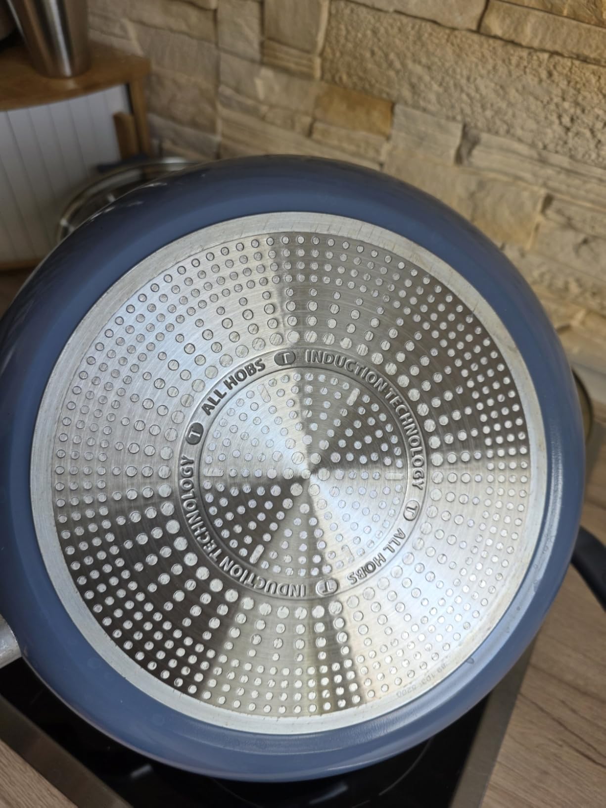Tolles Einrichtungsgeschenk